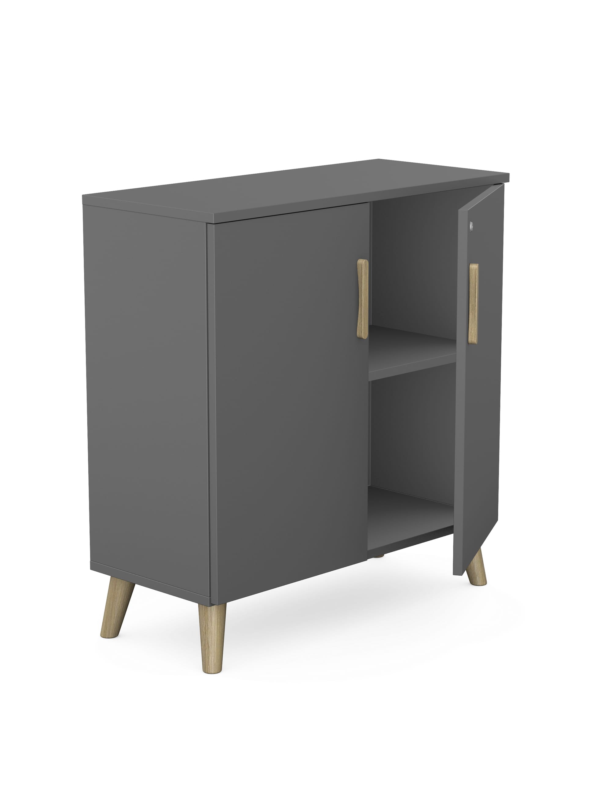 Sove Drawer SV-10