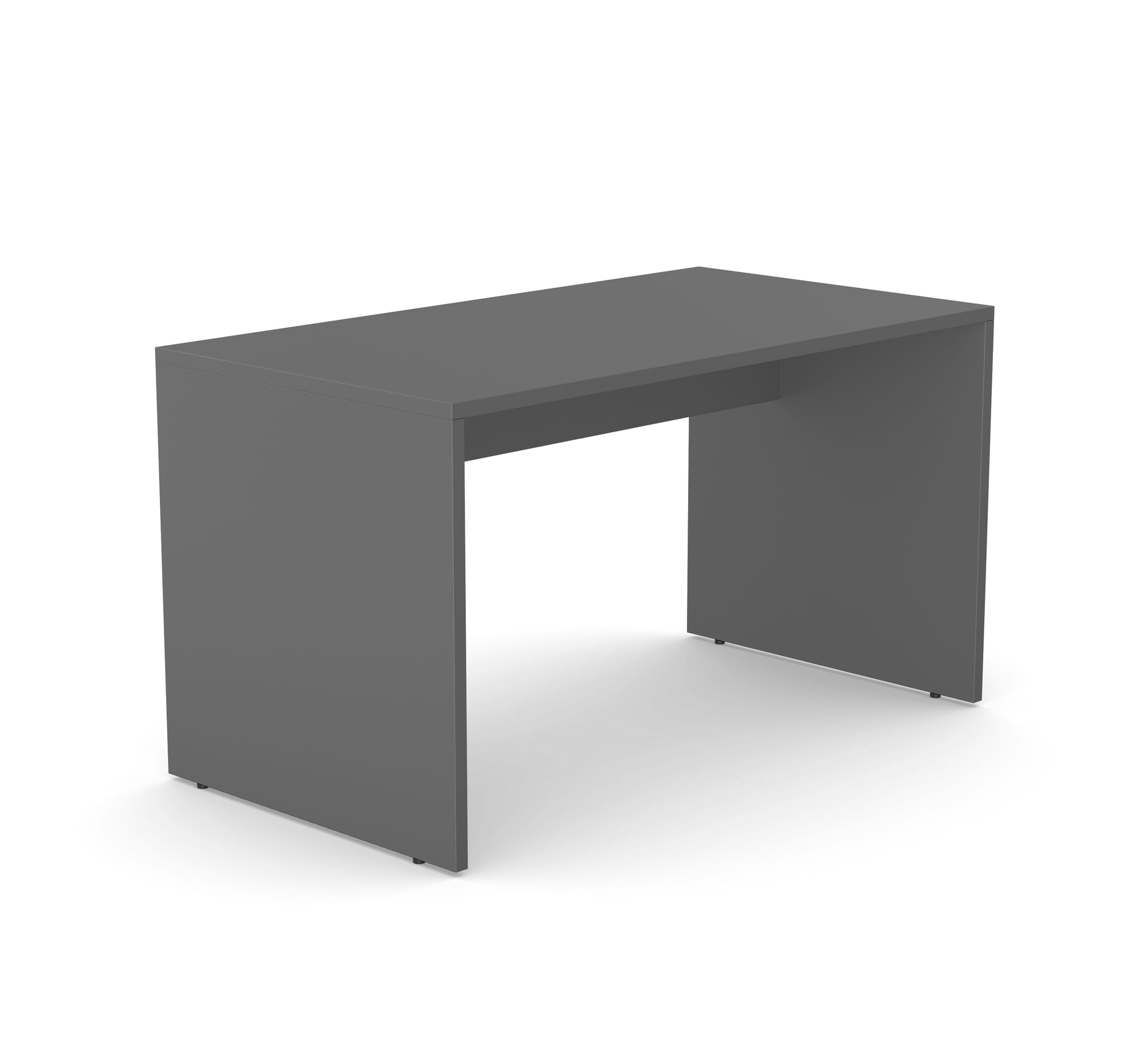Sove - Bench Table