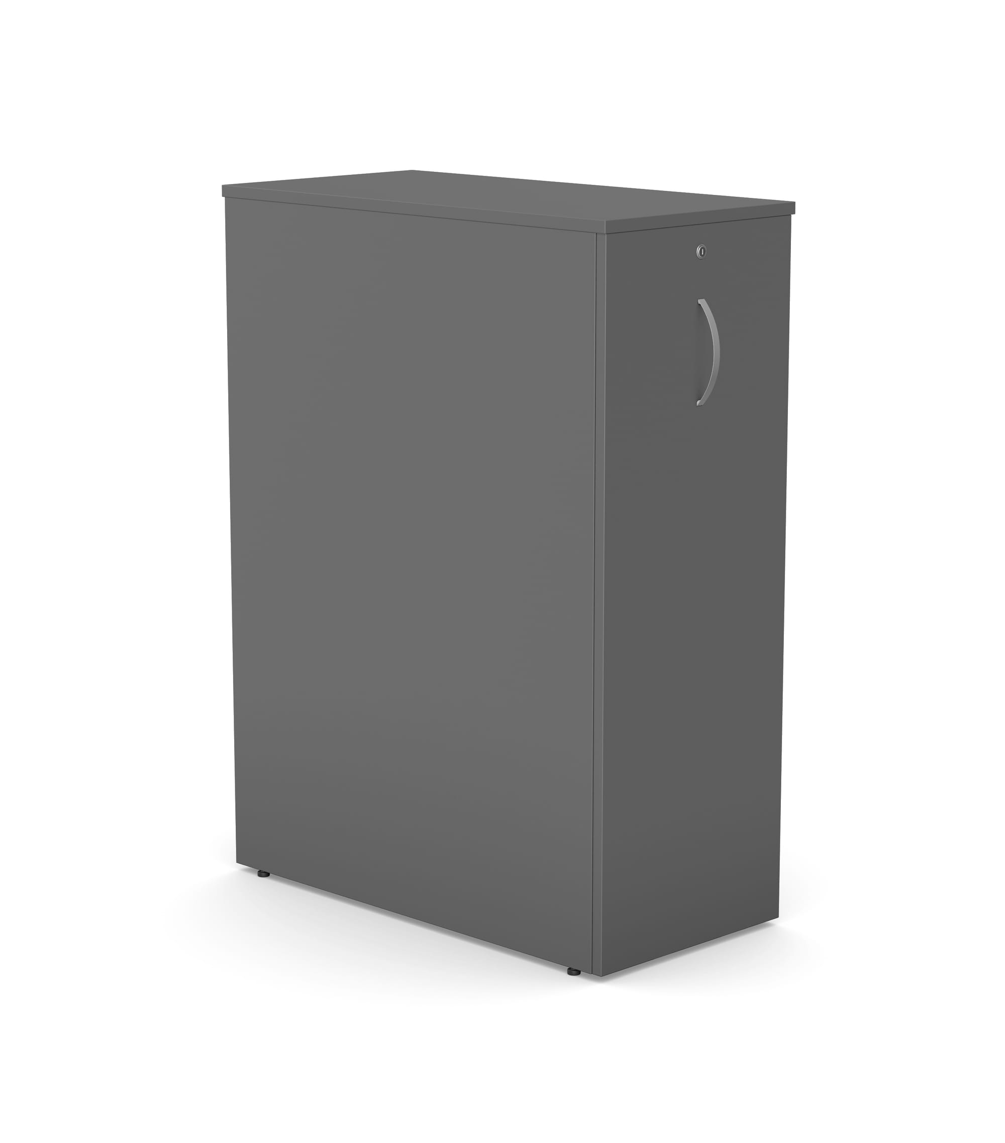 Sove Side Cargo Pedestal
