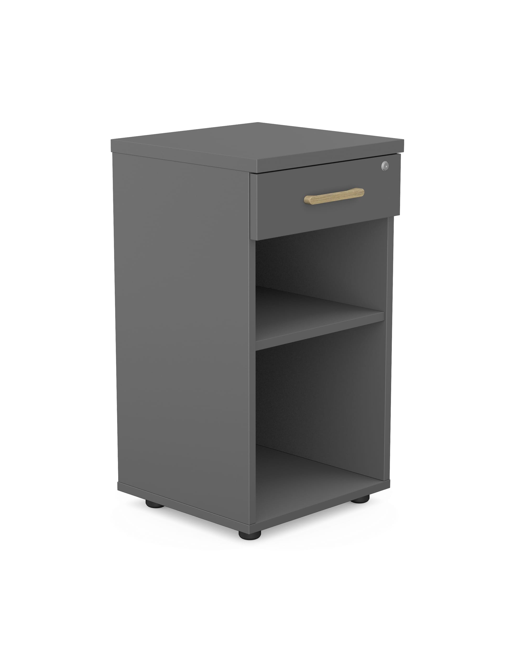 Sove Desk Cabinet SV-14