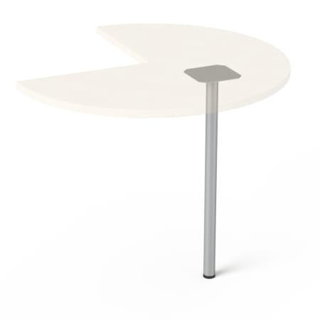 Sove Accessories Leg SV-56