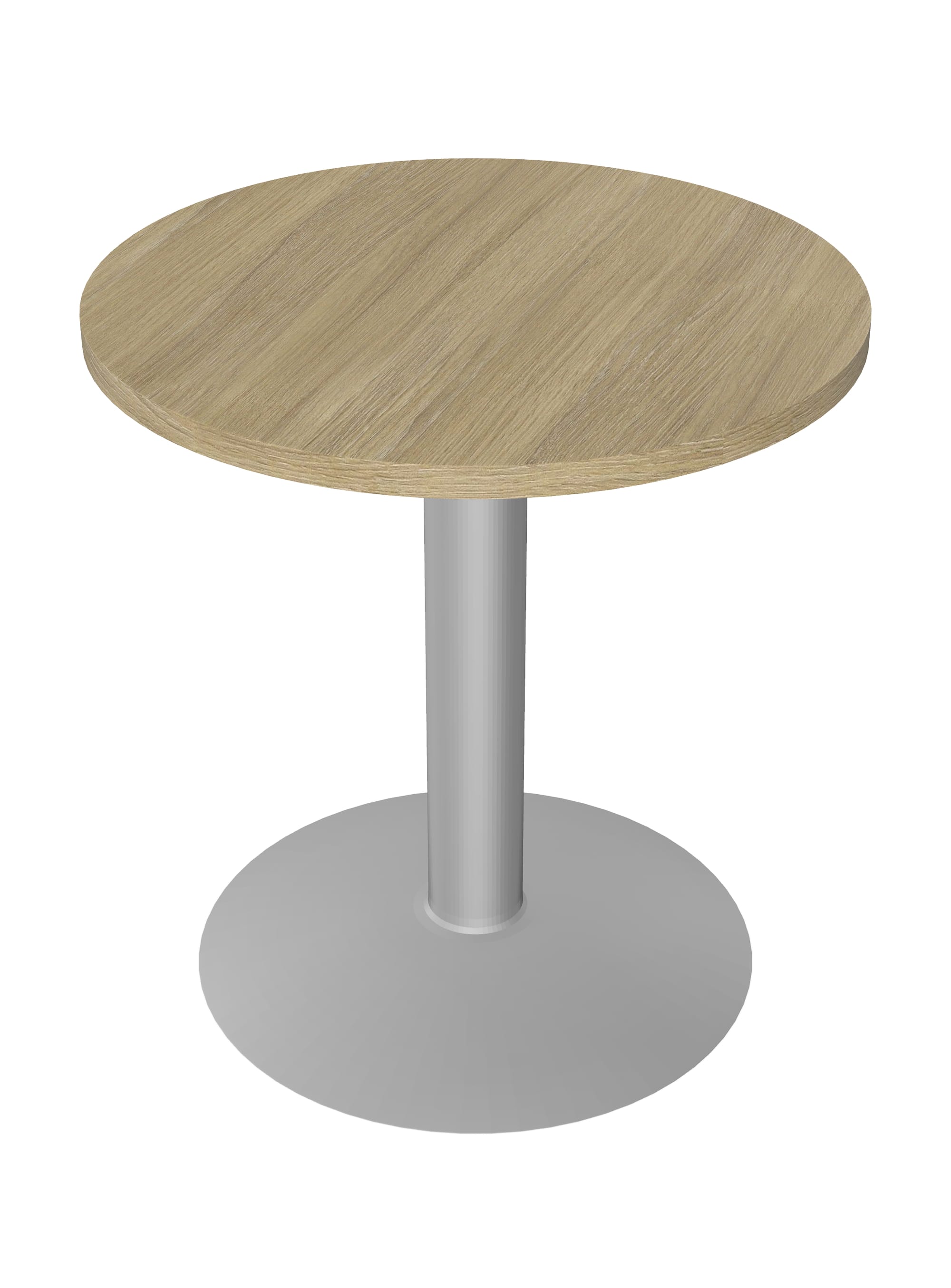Sove Small Tables SV-57/SV-58