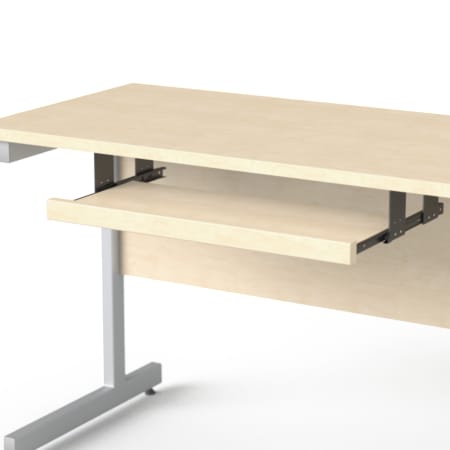 Hanging Keyboard Holder SV-62