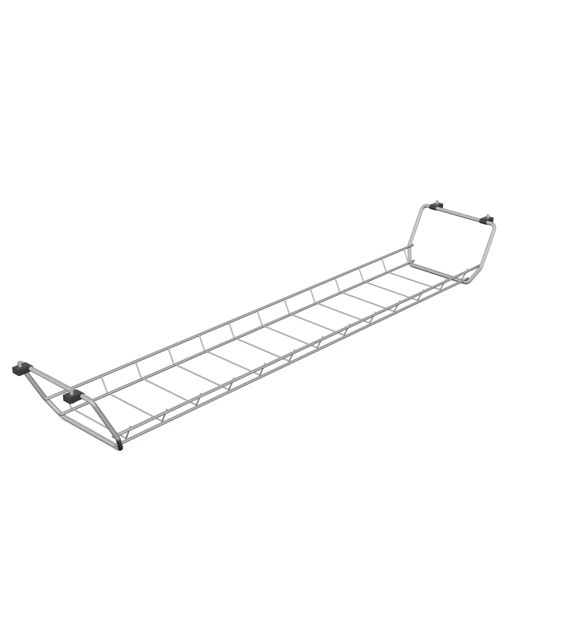 Sove Accessories Desk Basket SV-64/SV-65