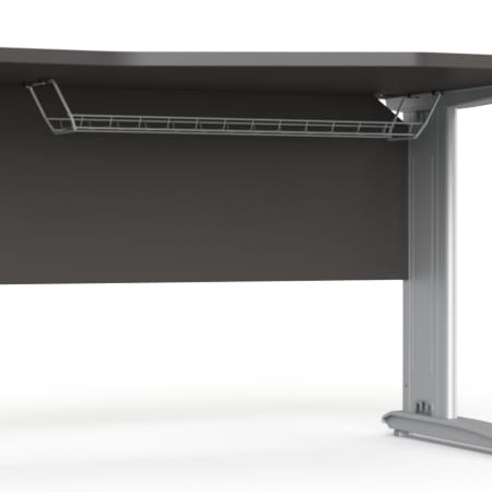 Sove Accessories Desk Basket SV-64/SV-65