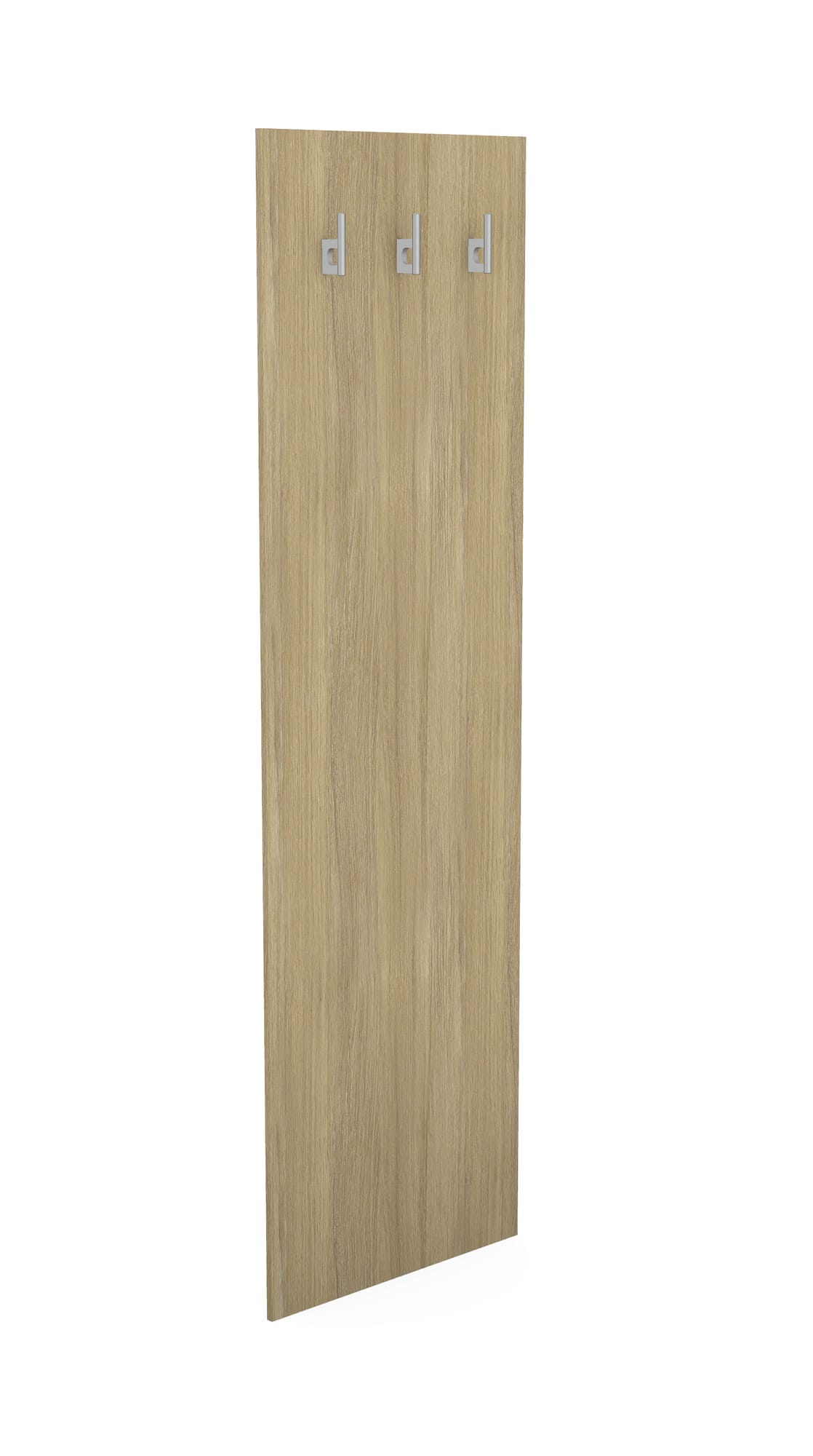 Sove Accessories Coat Stand SV-68