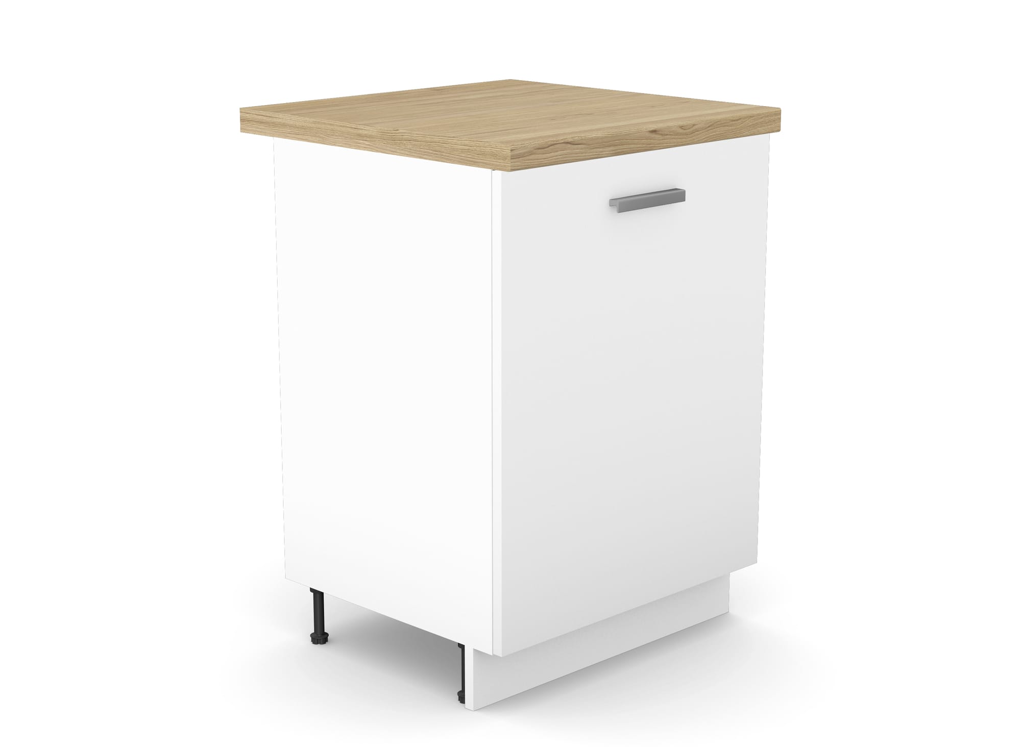 SOVE-300 Dishwasher Front
