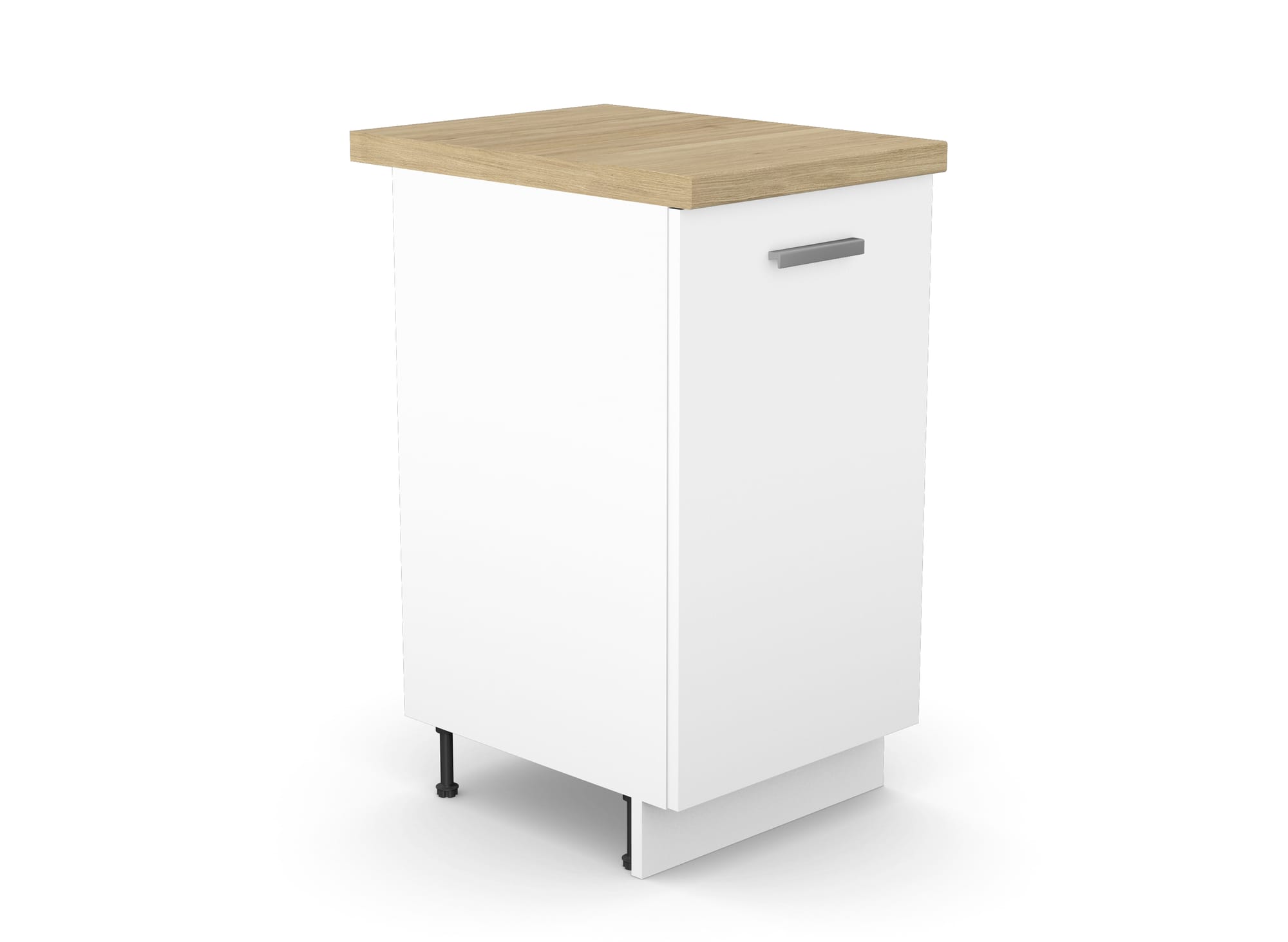 SOVE-301 Dishwasher Panel