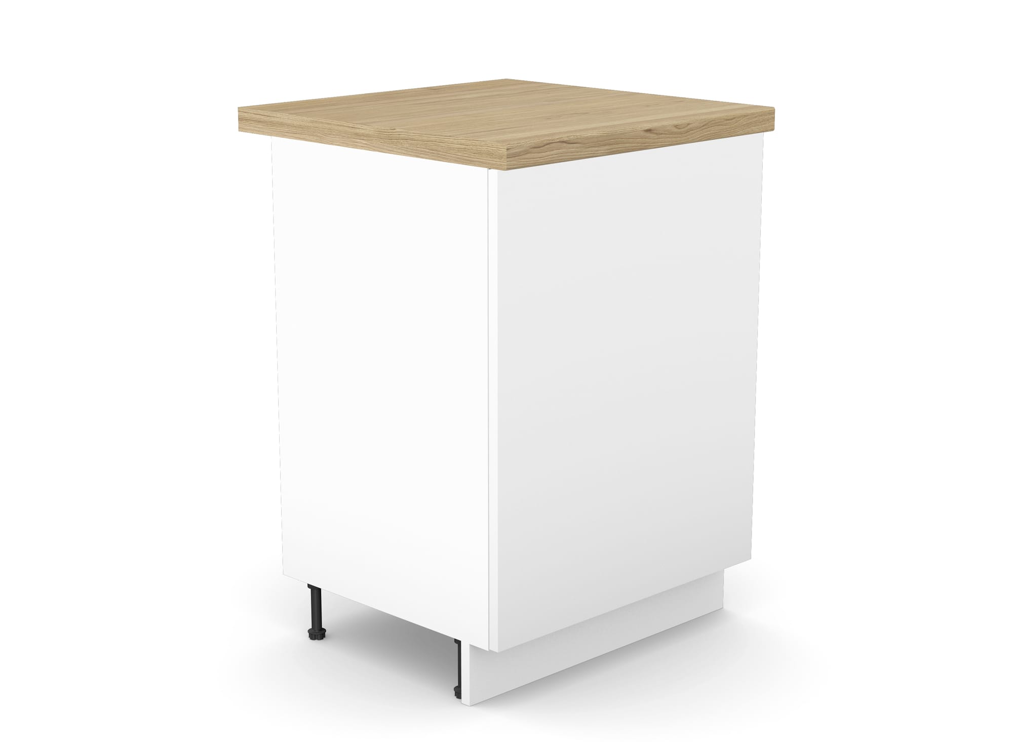 SOVE-302 Fridge Front