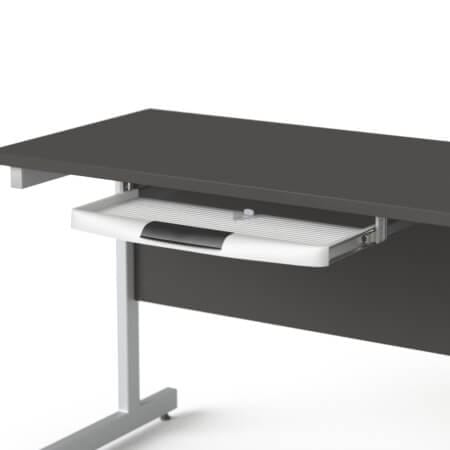Sove Accessories Keyboard Holder SV-61