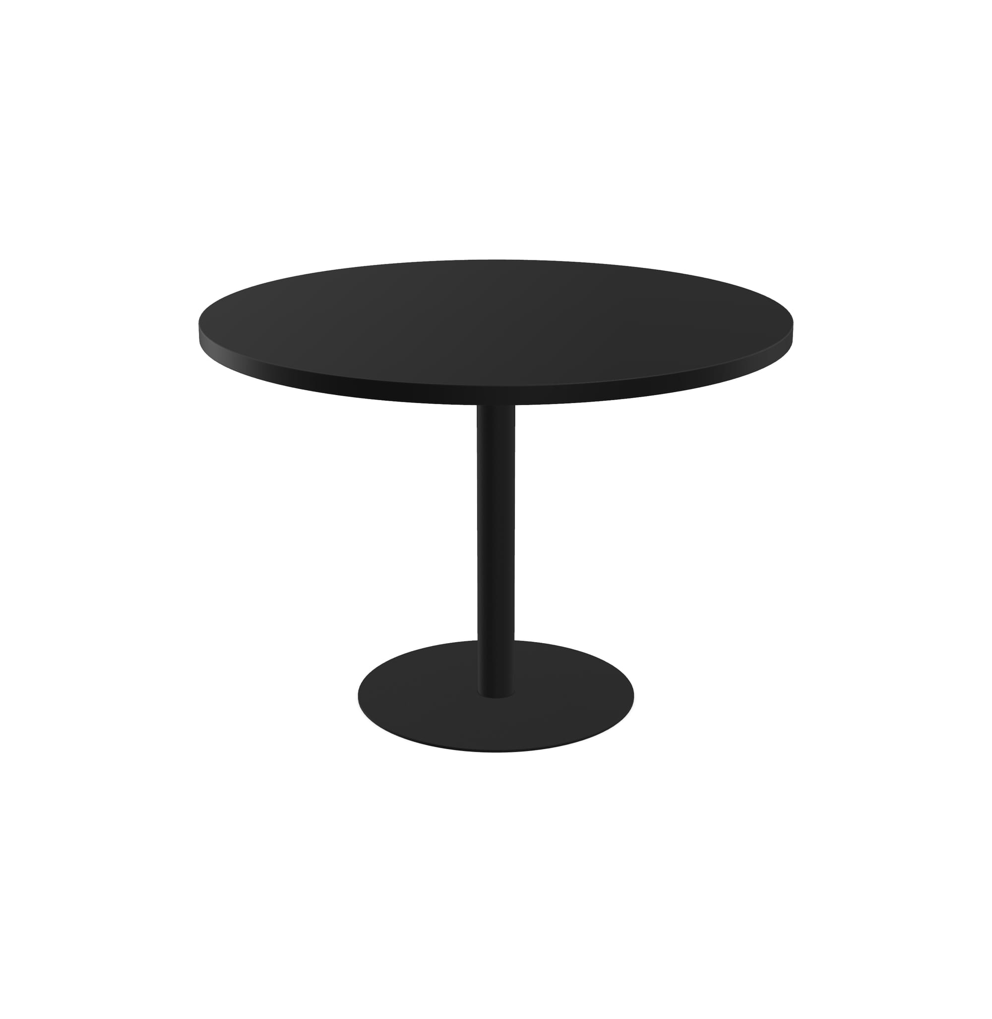 Tip - Table