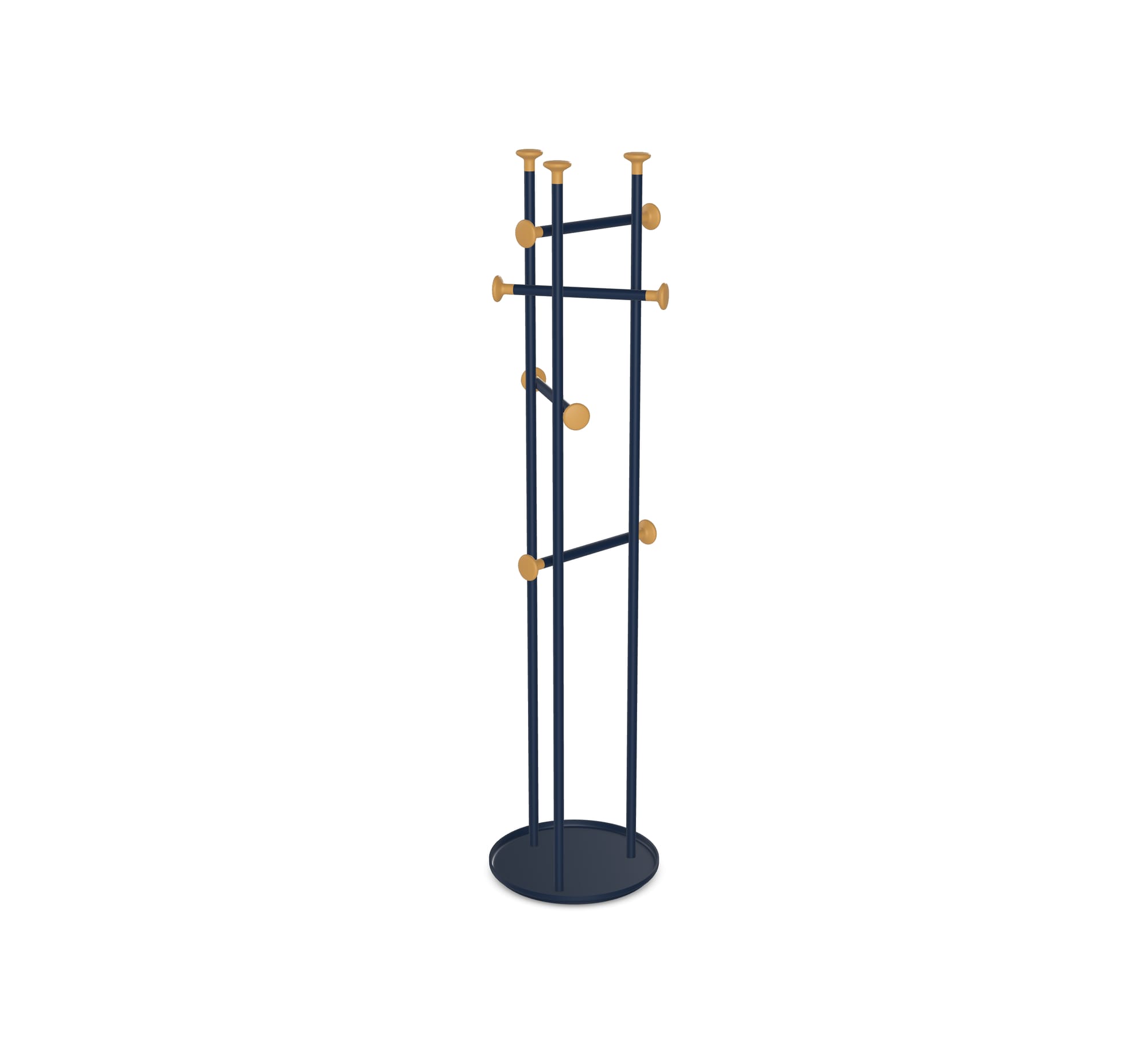 Unu Hanger
