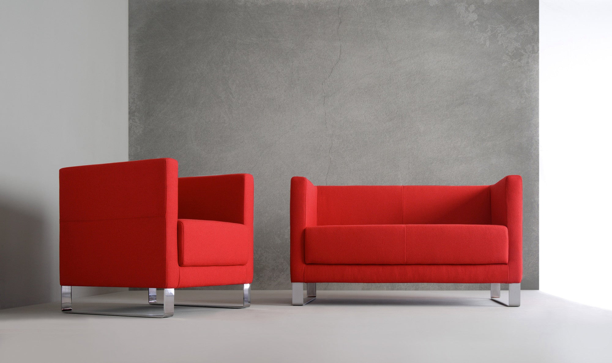 Vancouver Lite 2.5-Seat Sofa