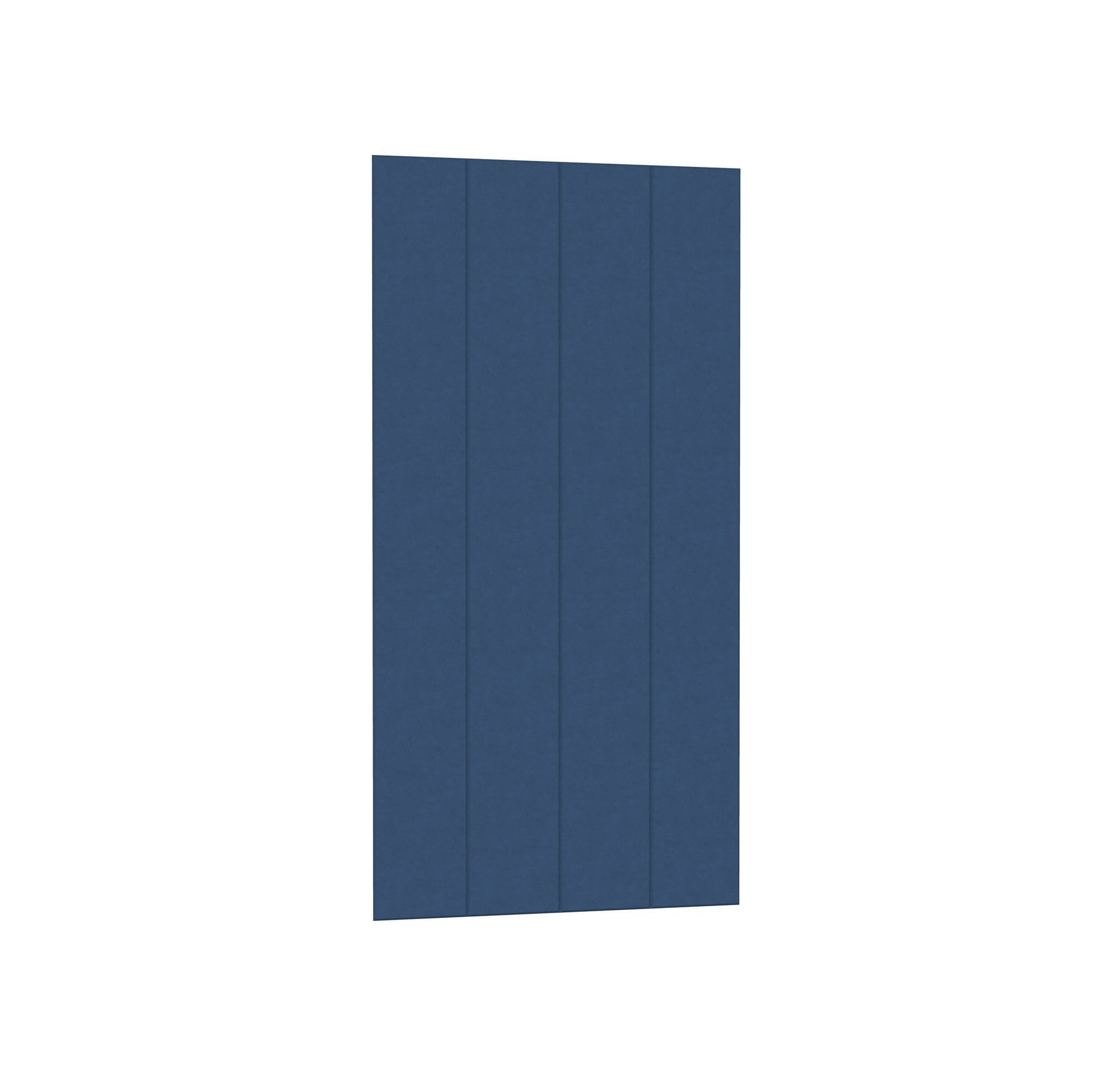 Wall Panel 10