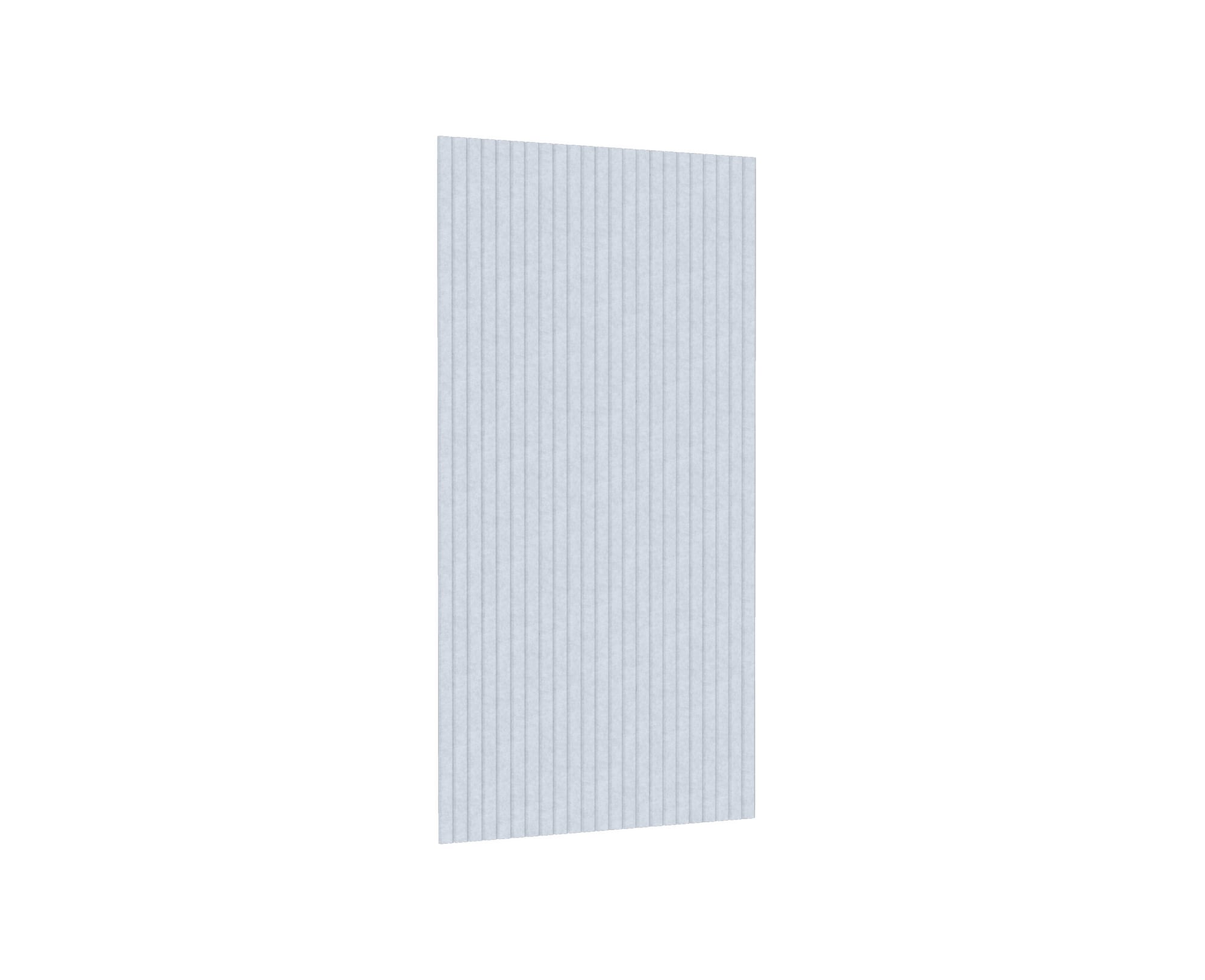Wall Panel 12