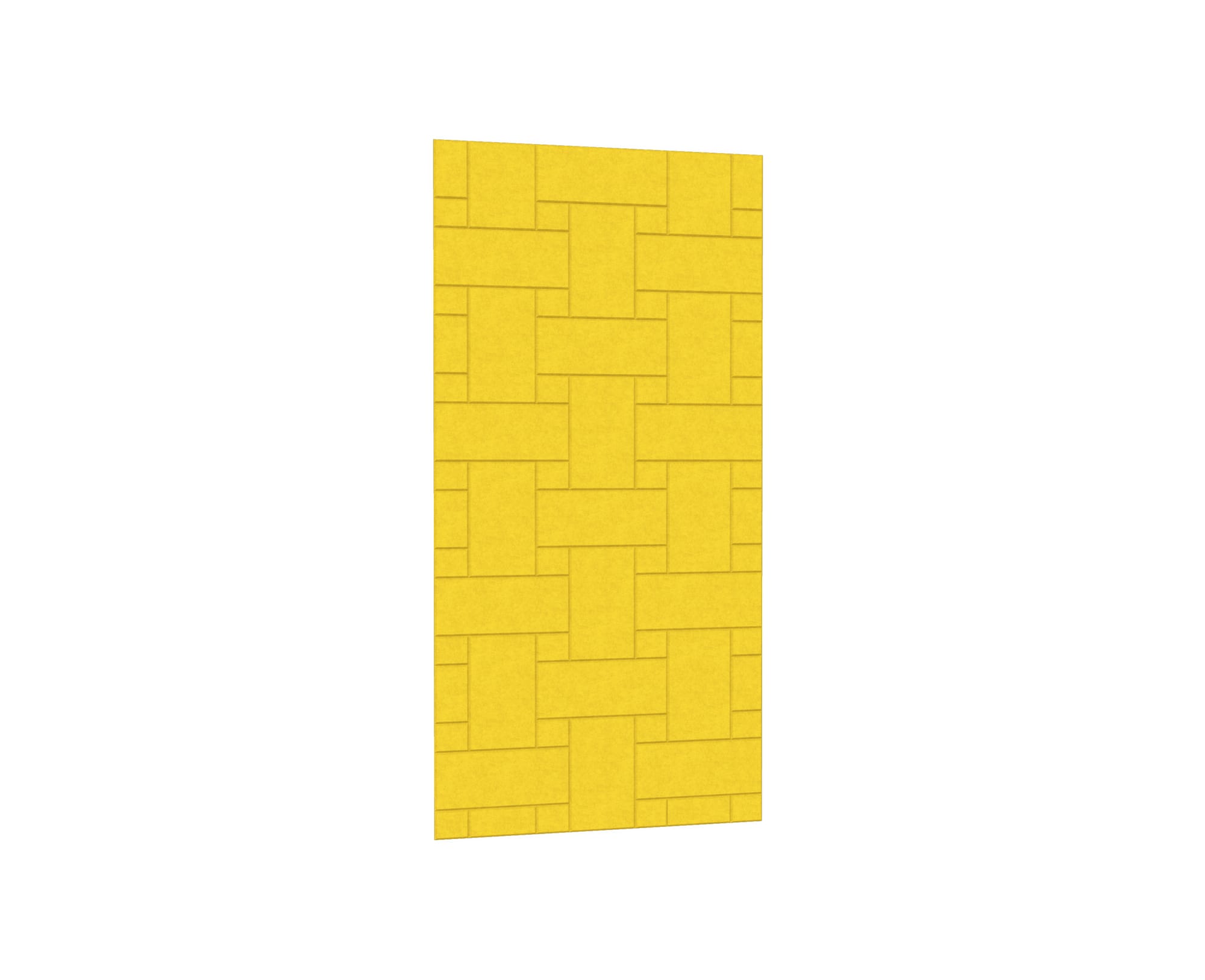 Wall Panel 13