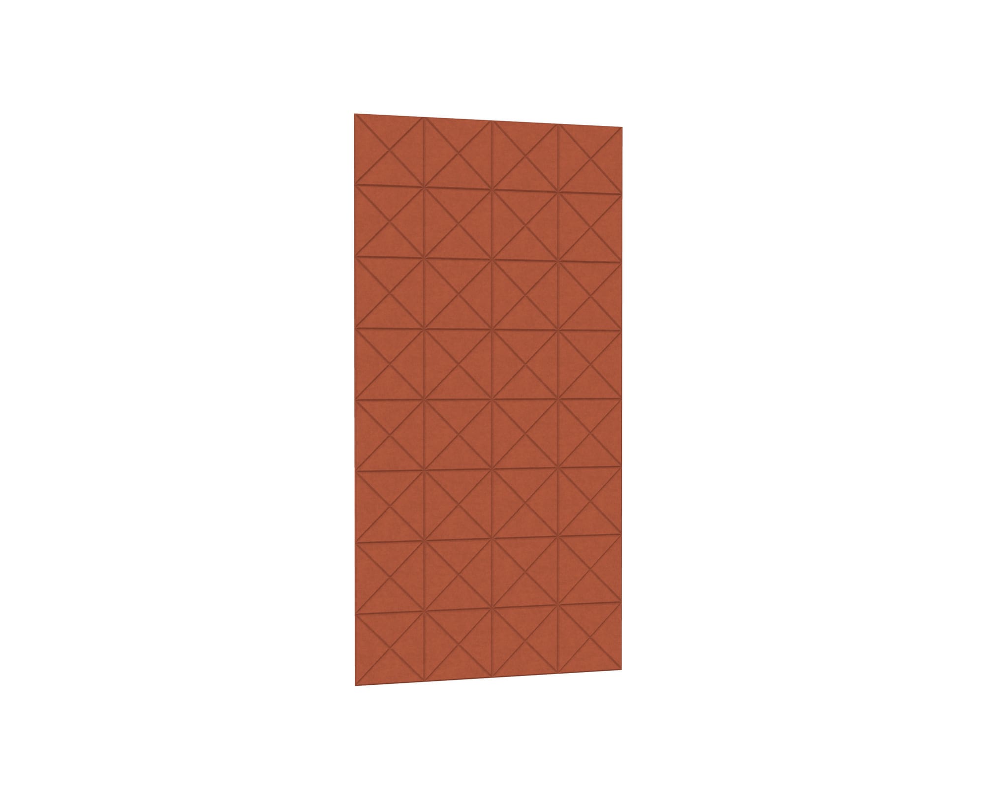 Wall Panel 14