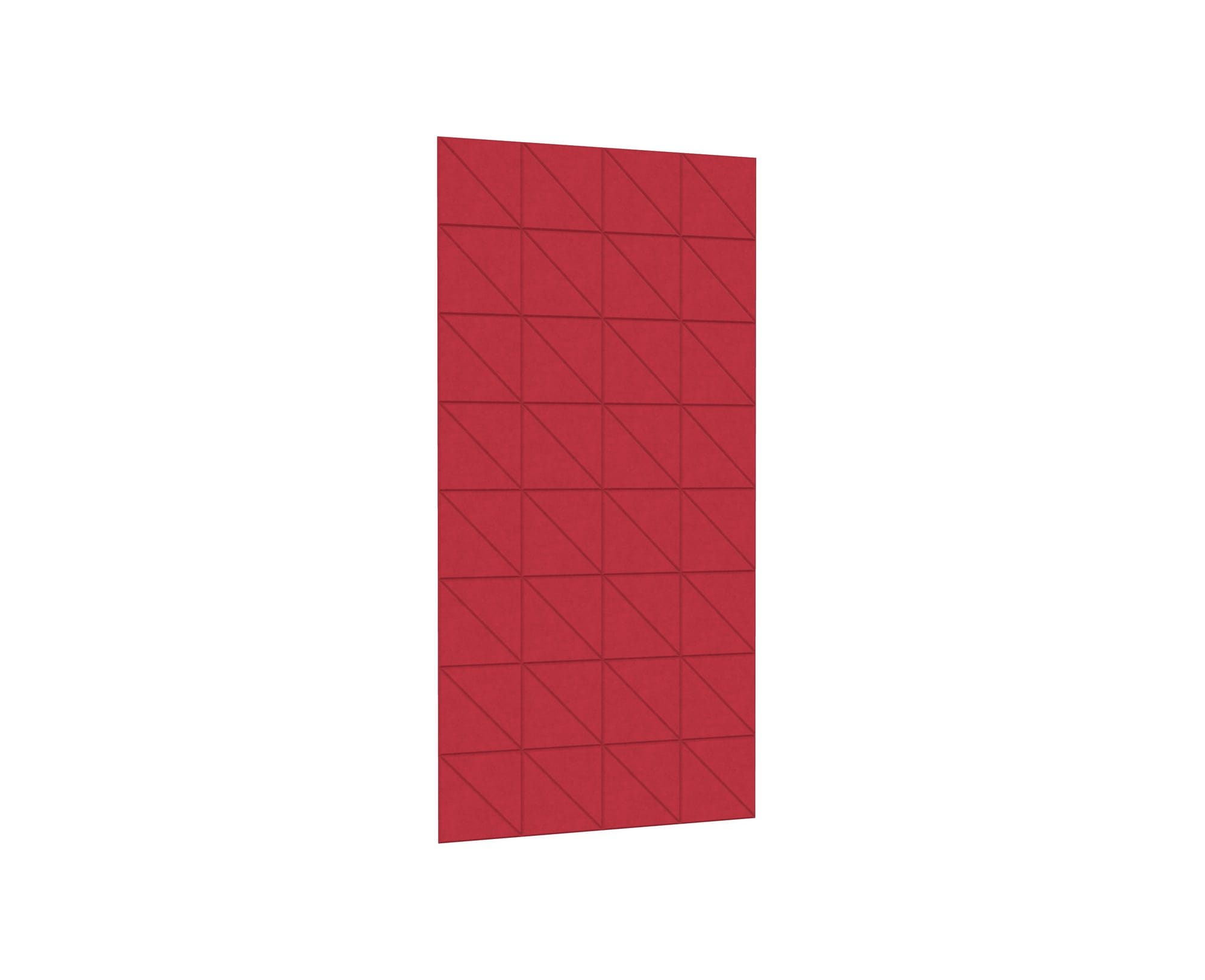 Wall Panel 15