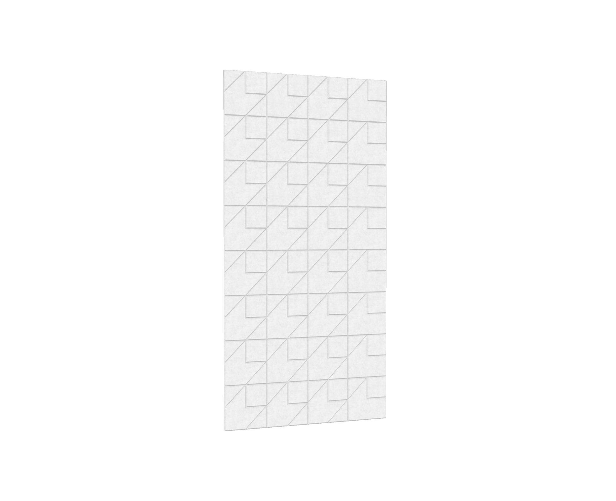 Wall Panel 16