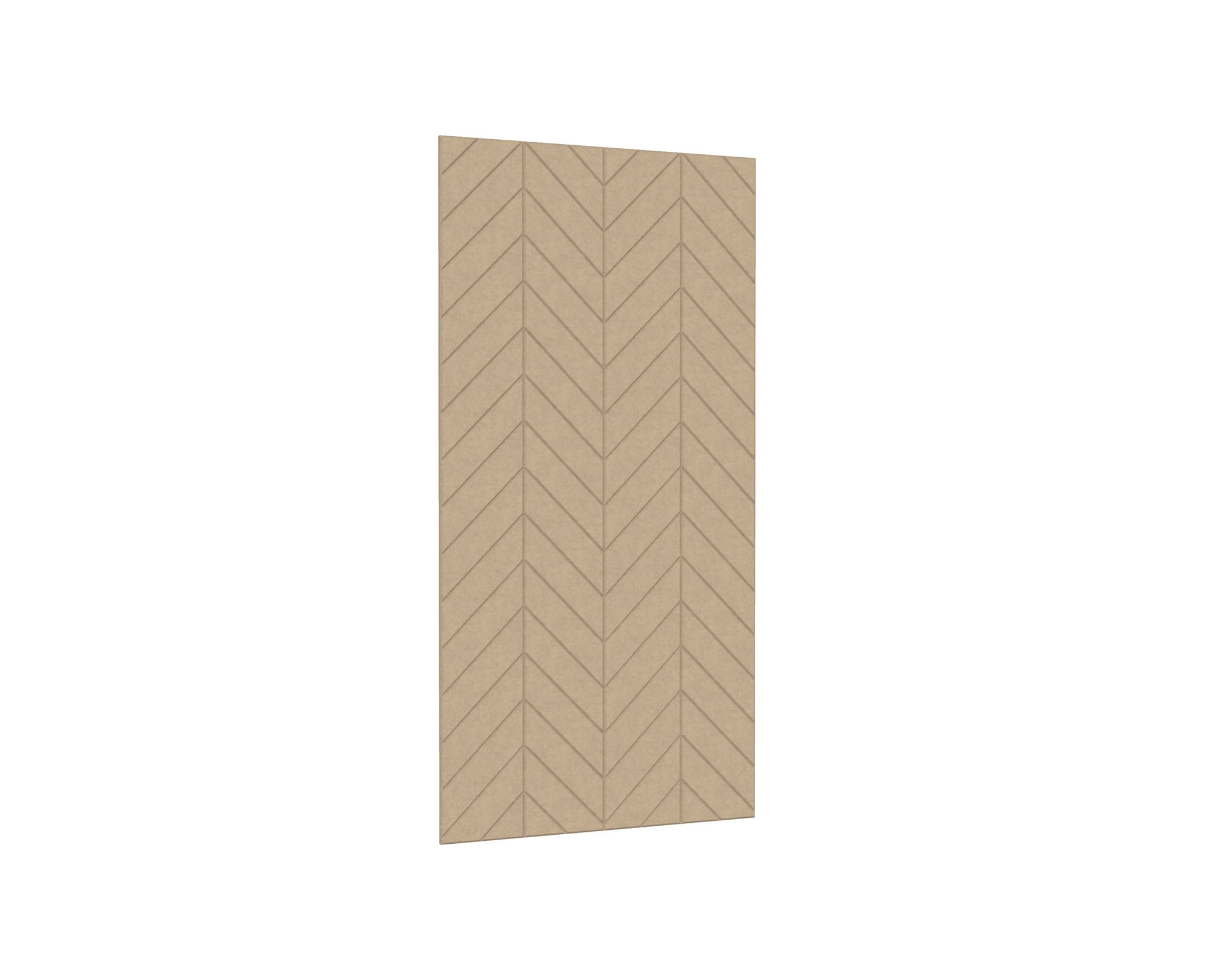 Wall Panel 18
