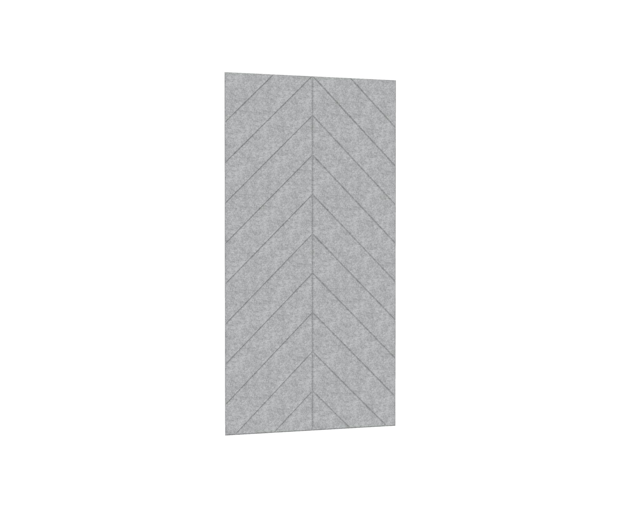 Wall Panel 19
