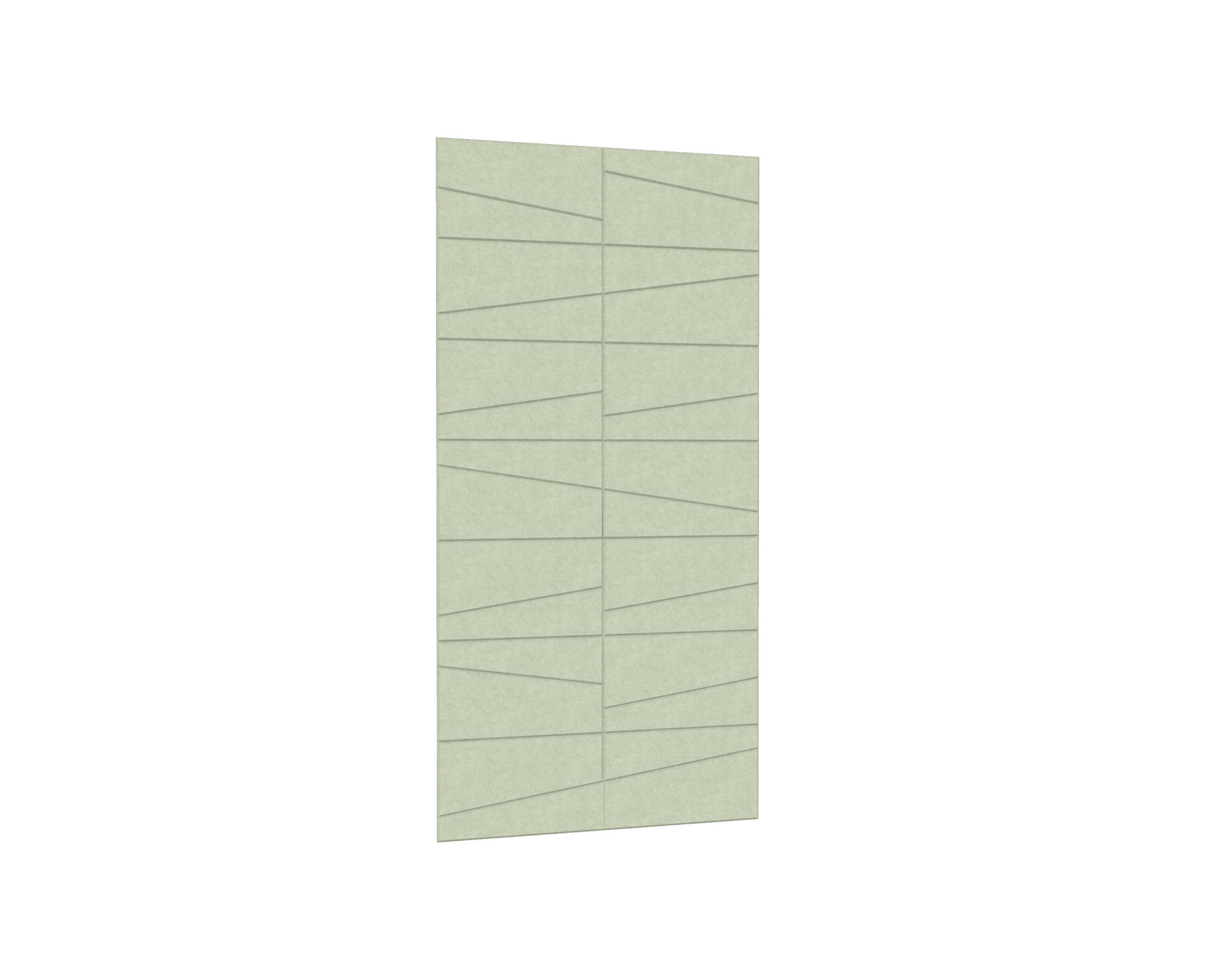 Wall Panel 20