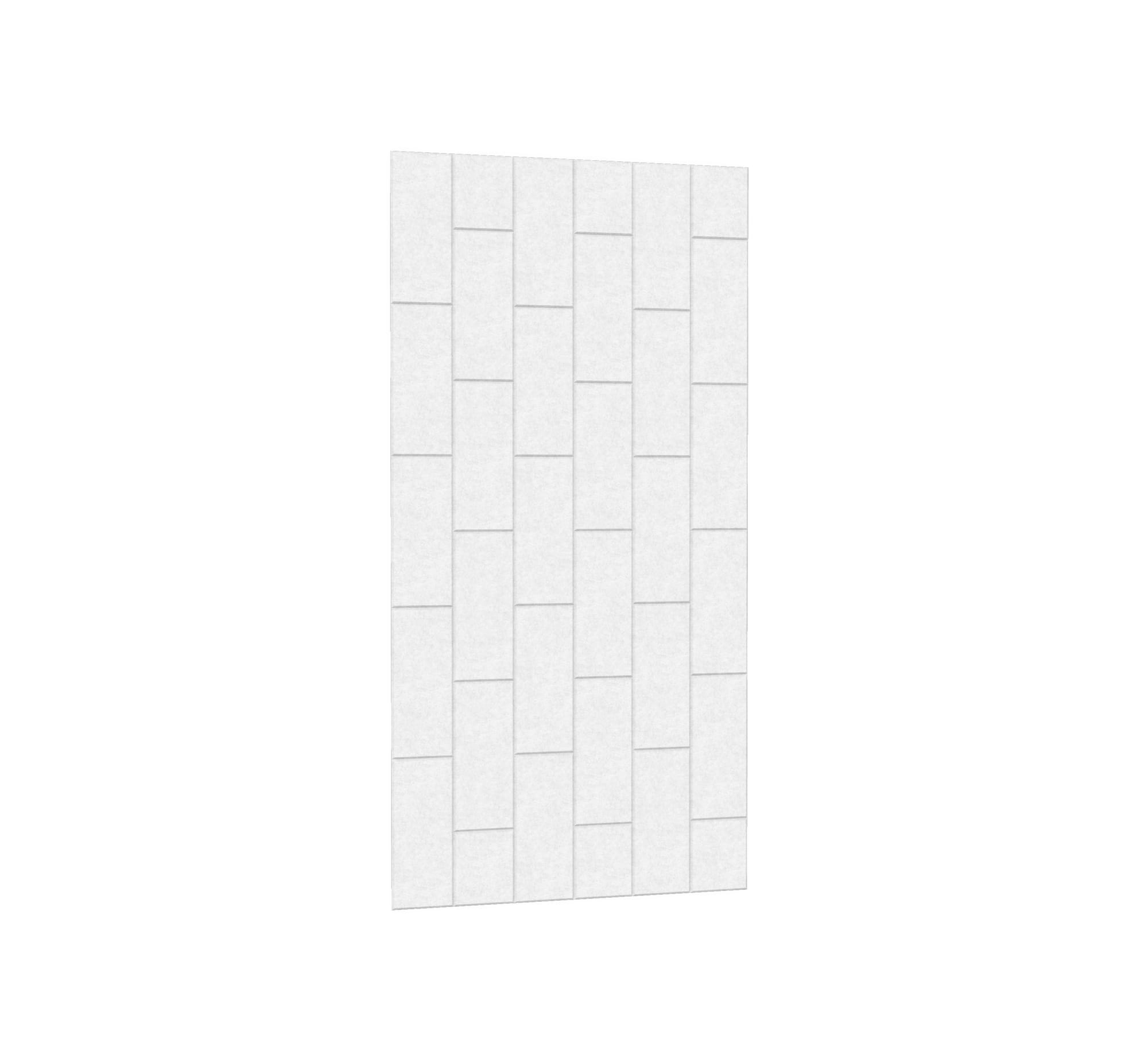 Wall Panel 1