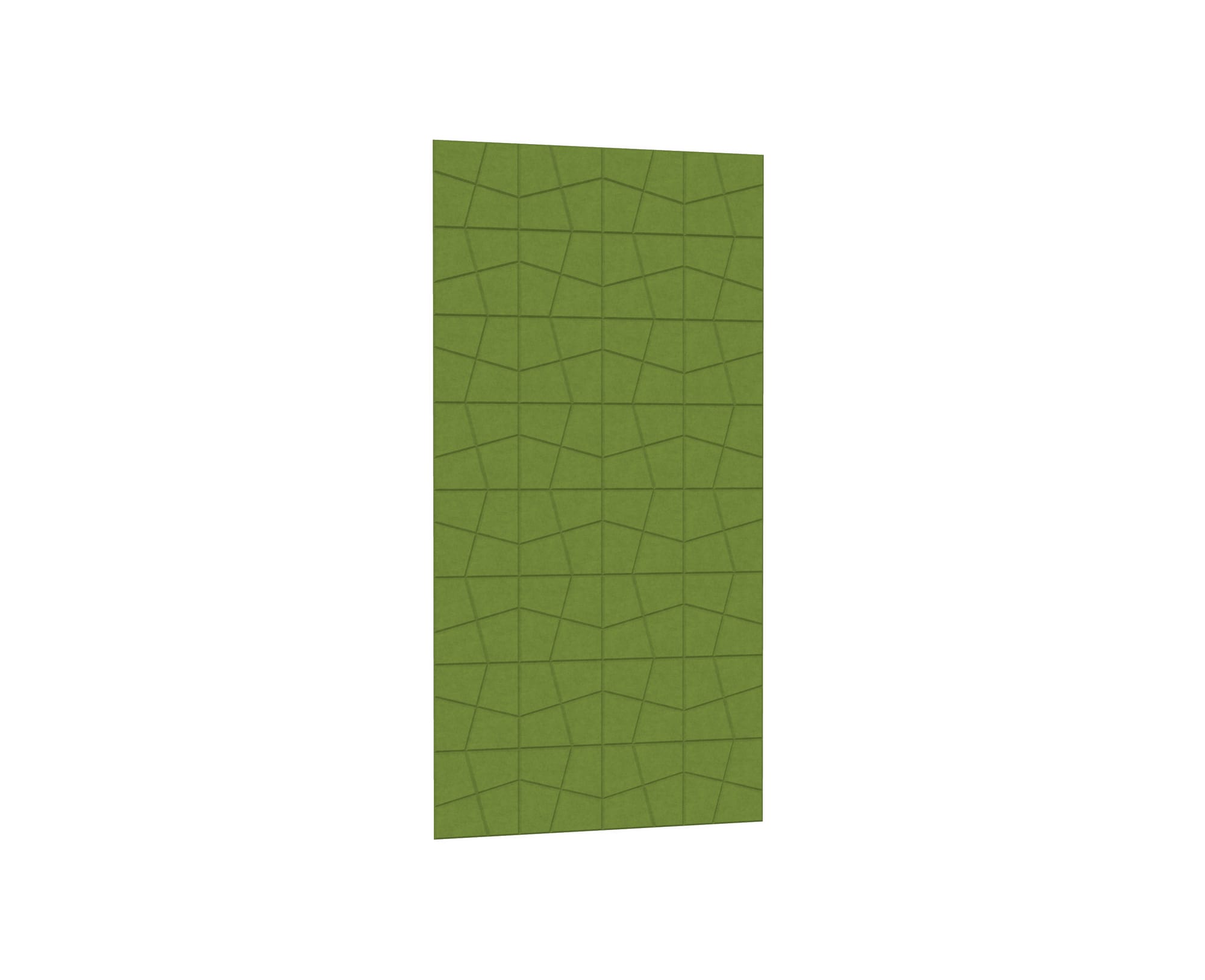Wall Panel 21