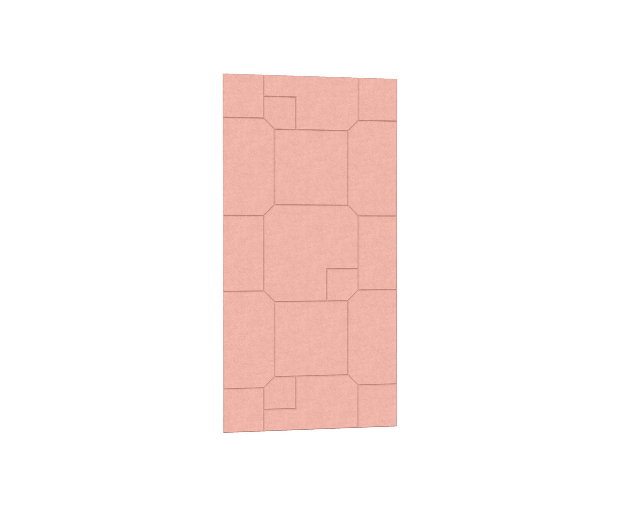Wall Panel 22