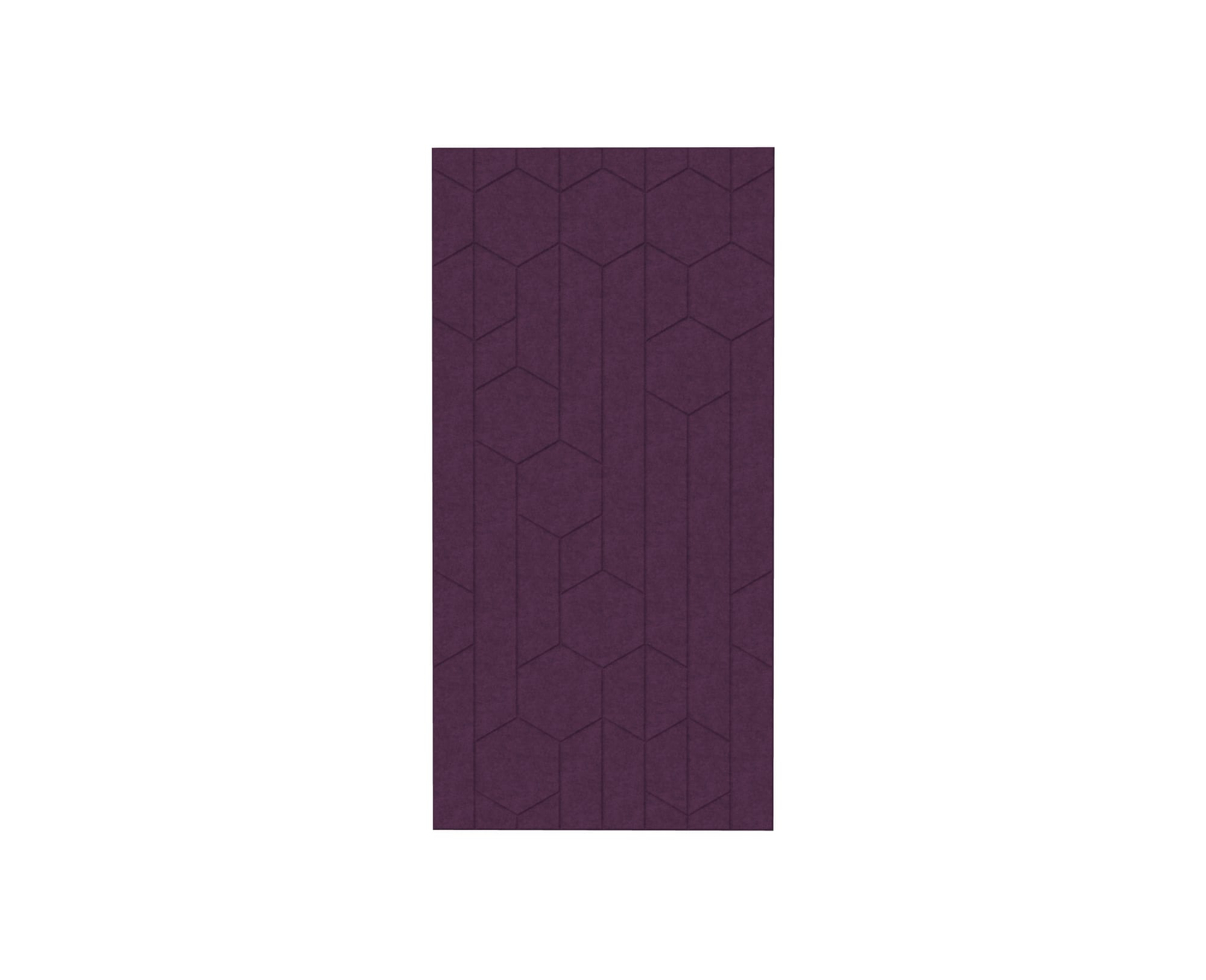 Wall Panel 23