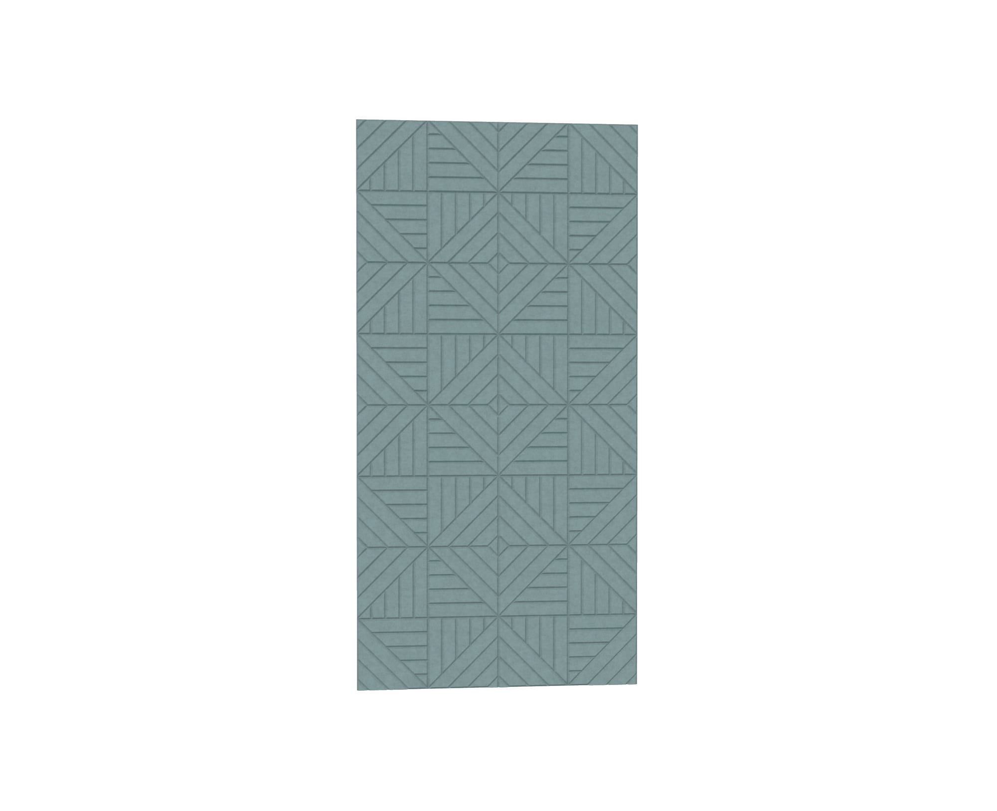 Wall Panel 24