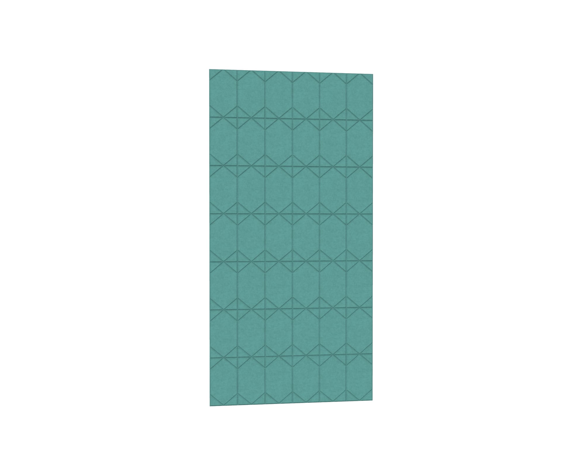 Wall Panel 25