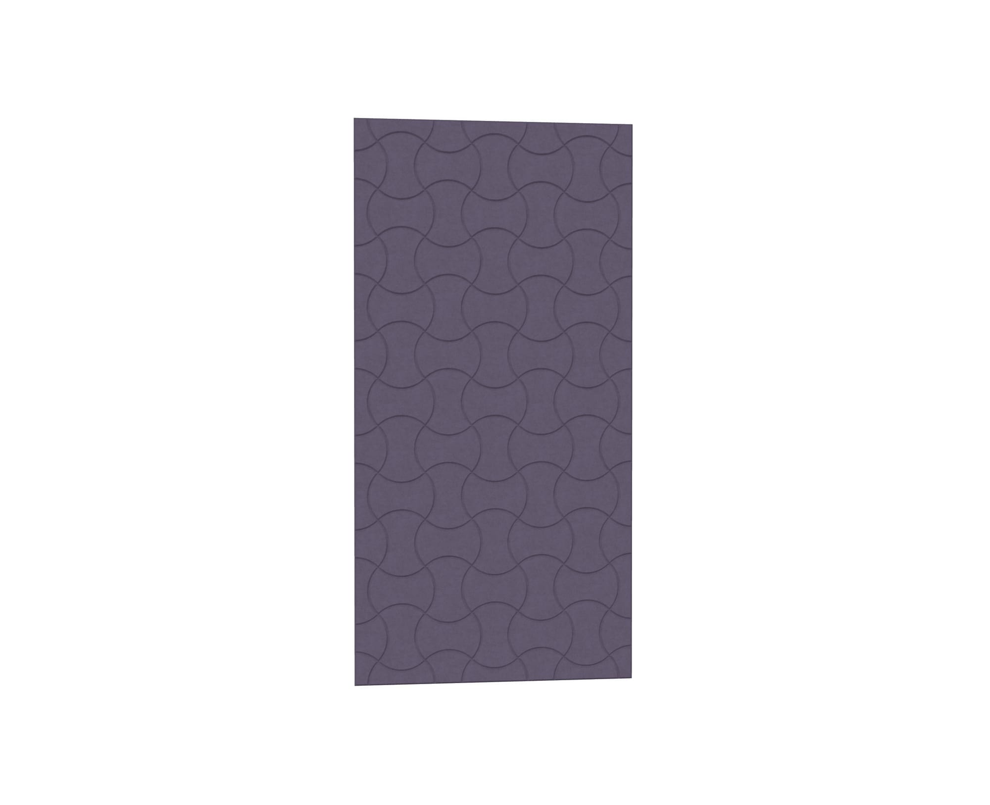 Wall Panel 26