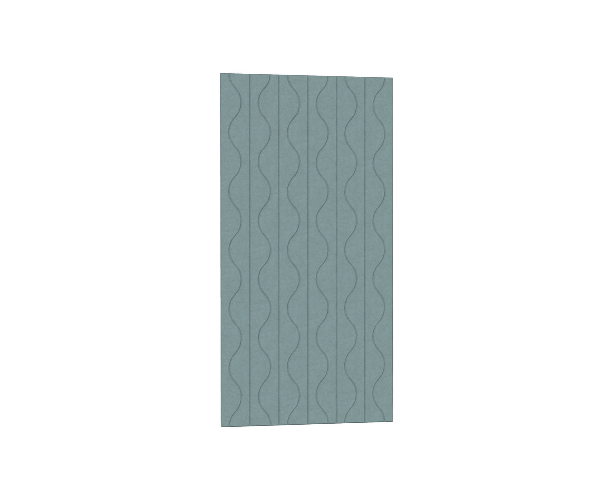 Wall Panel 27