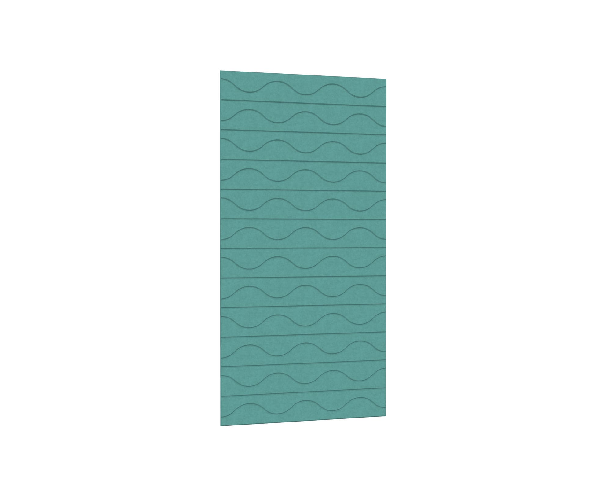 Wall Panel 28