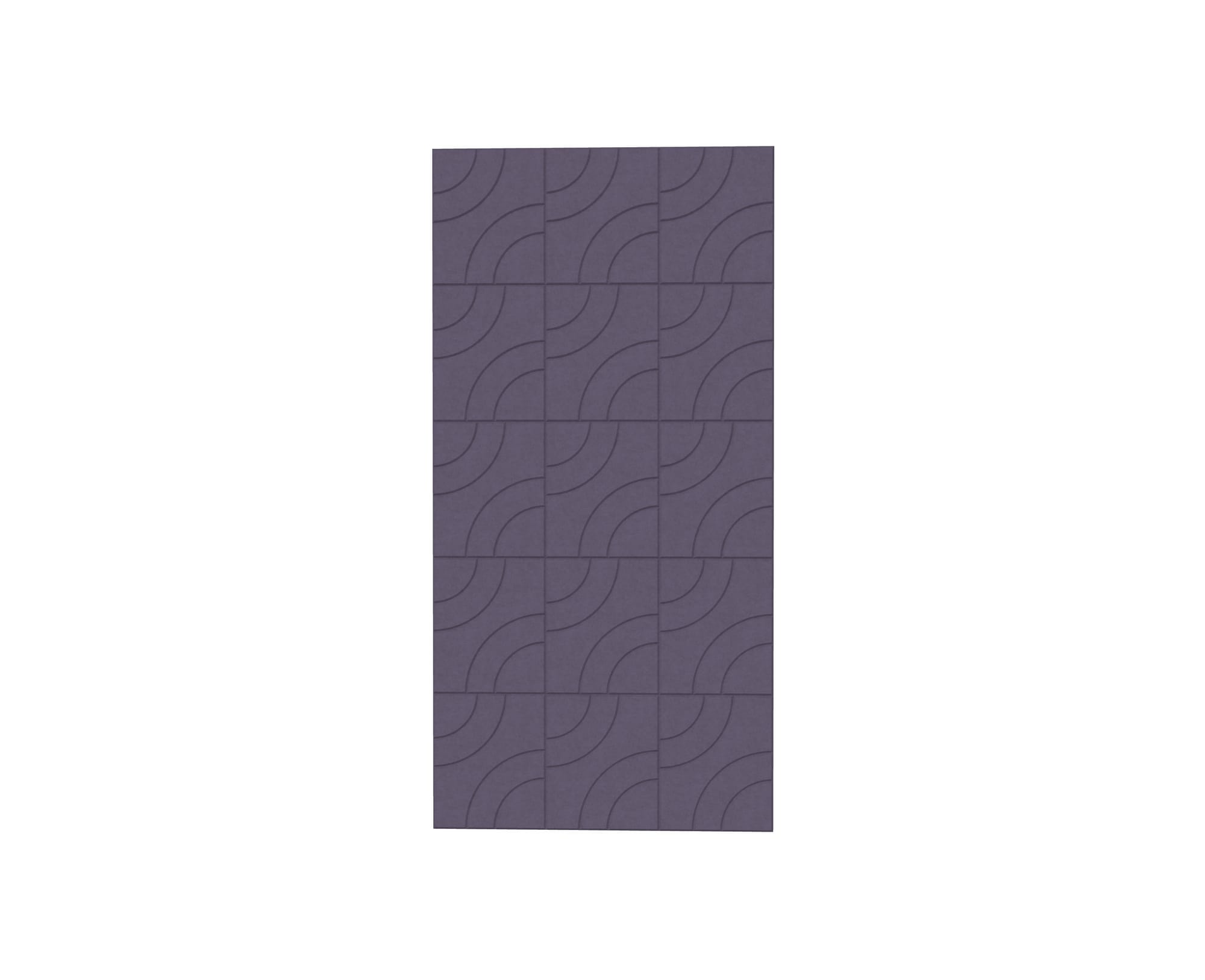 Wall Panel 29