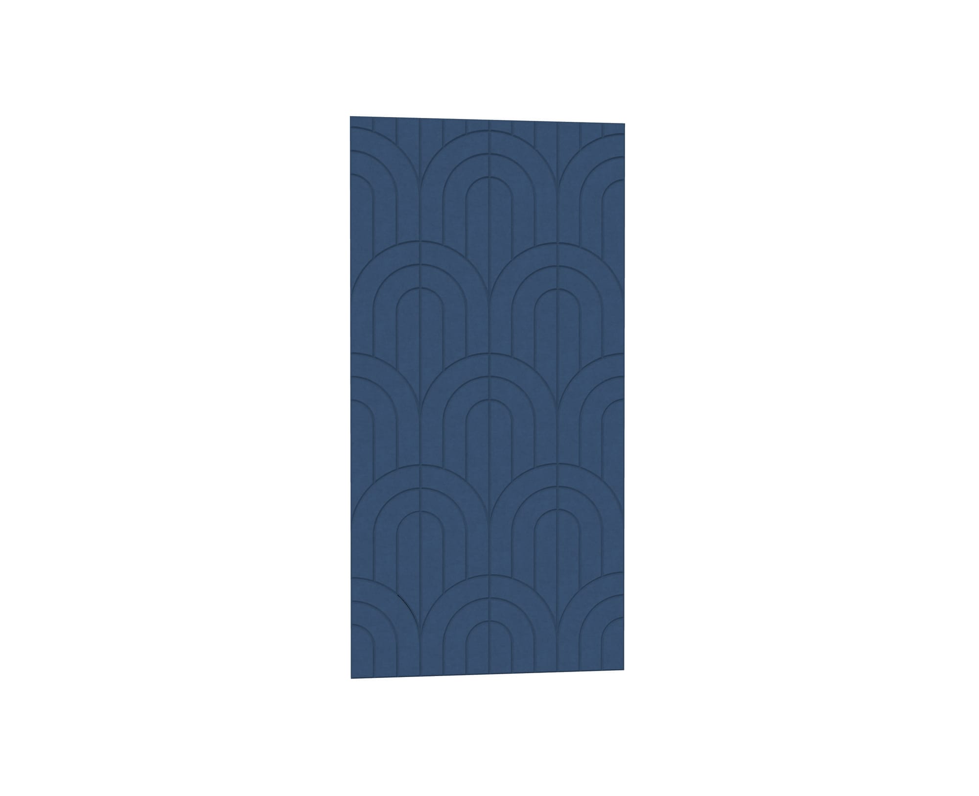 Wall Panel 30