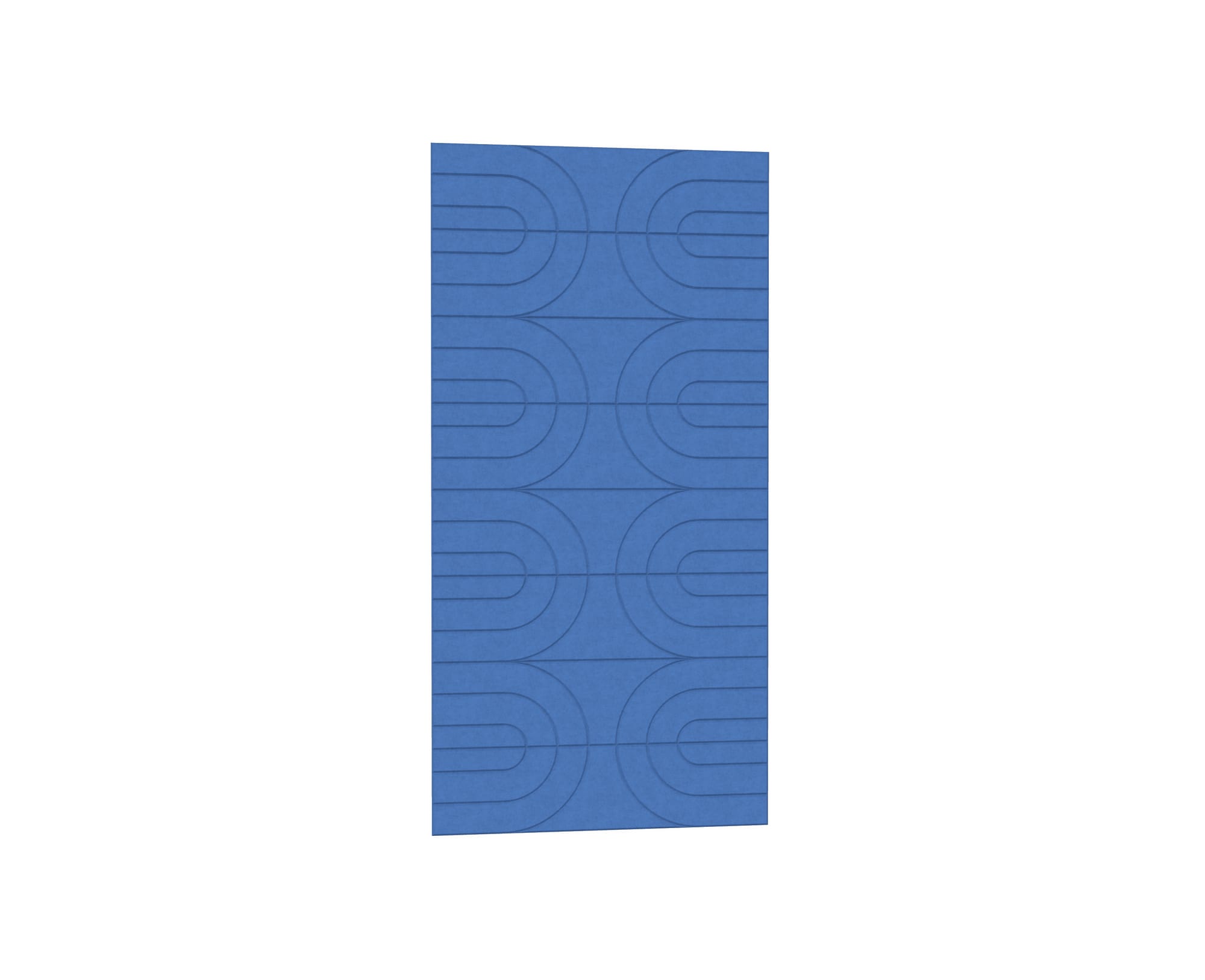 Wall Panel 31
