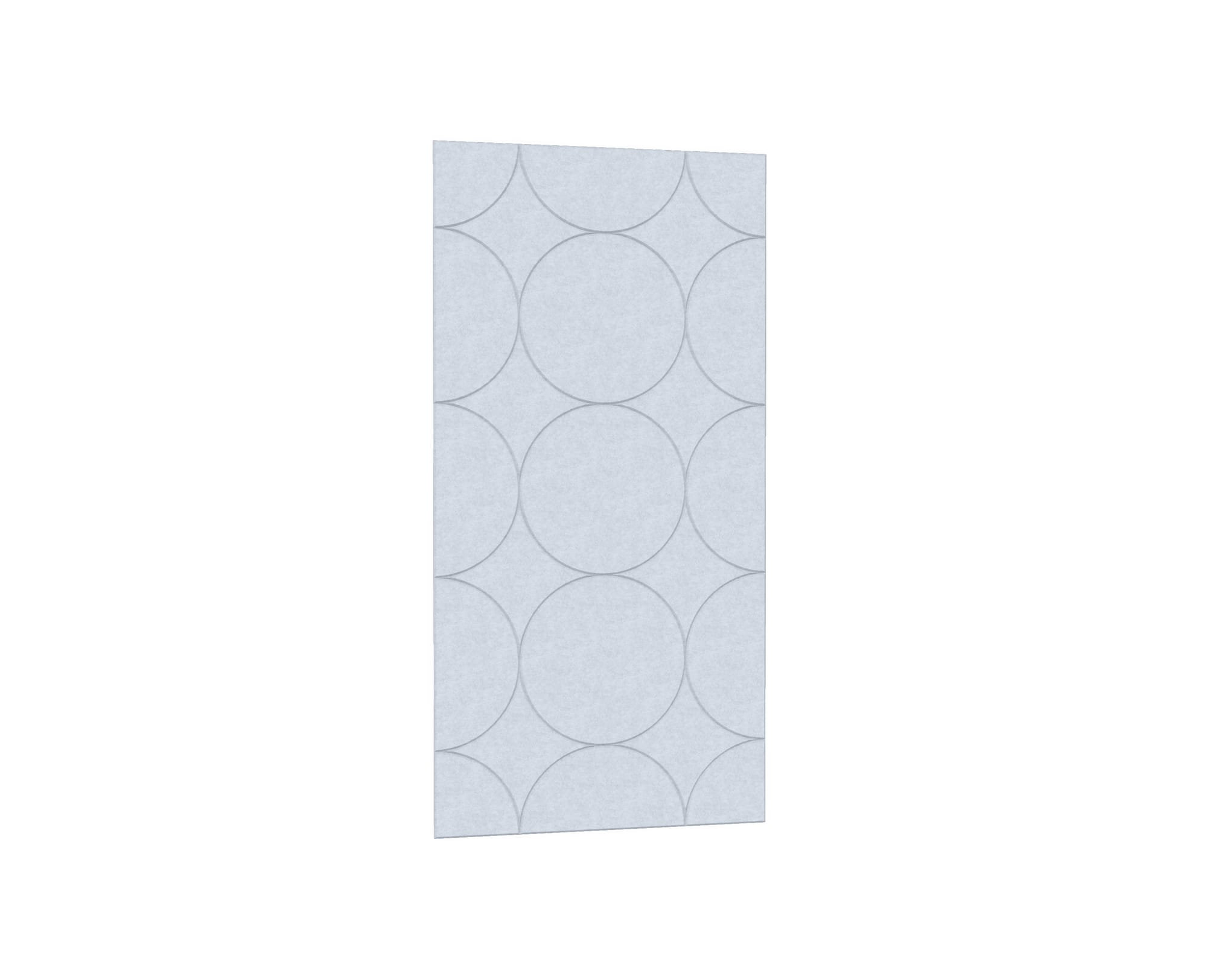 Wall Panel 32
