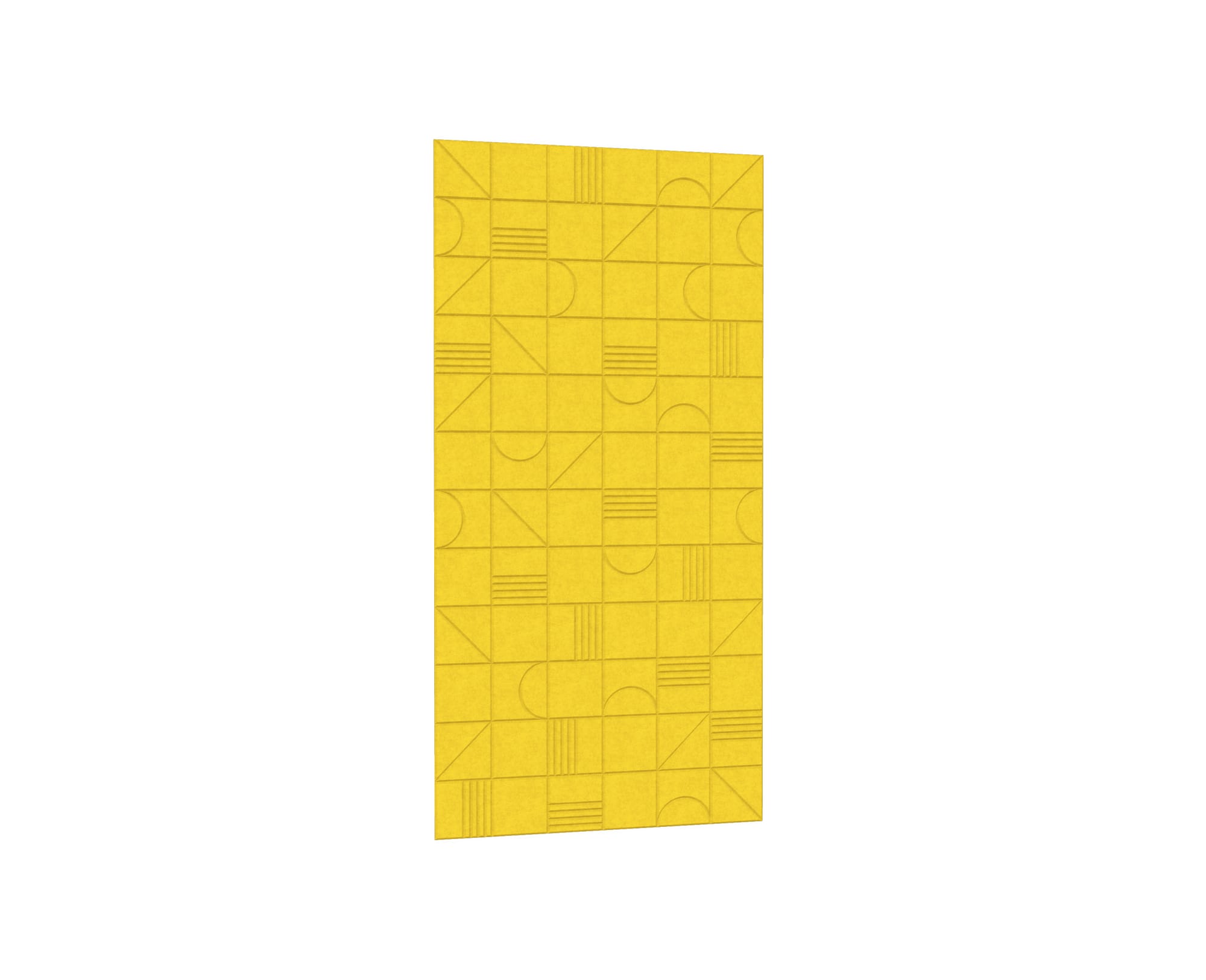 Wall Panel 33