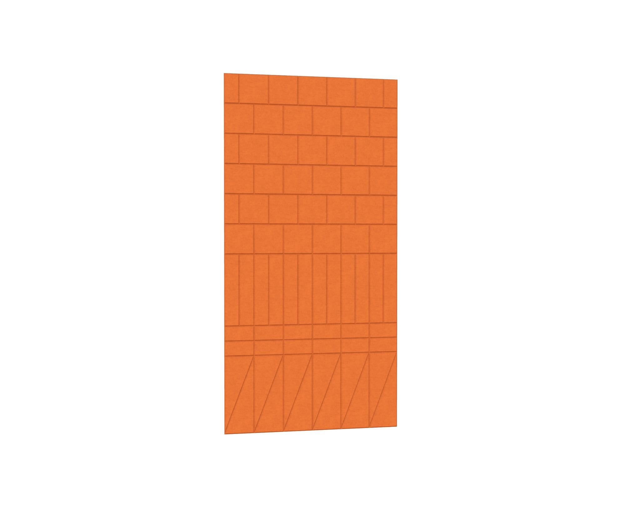 Wall Panel 34
