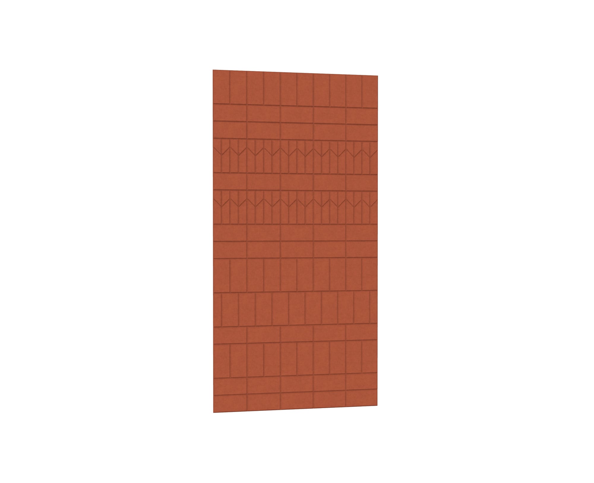 Wall Panel 35