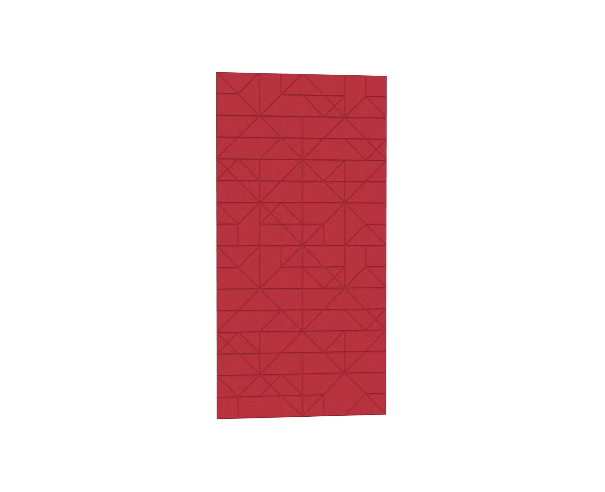 Wall Panel 36