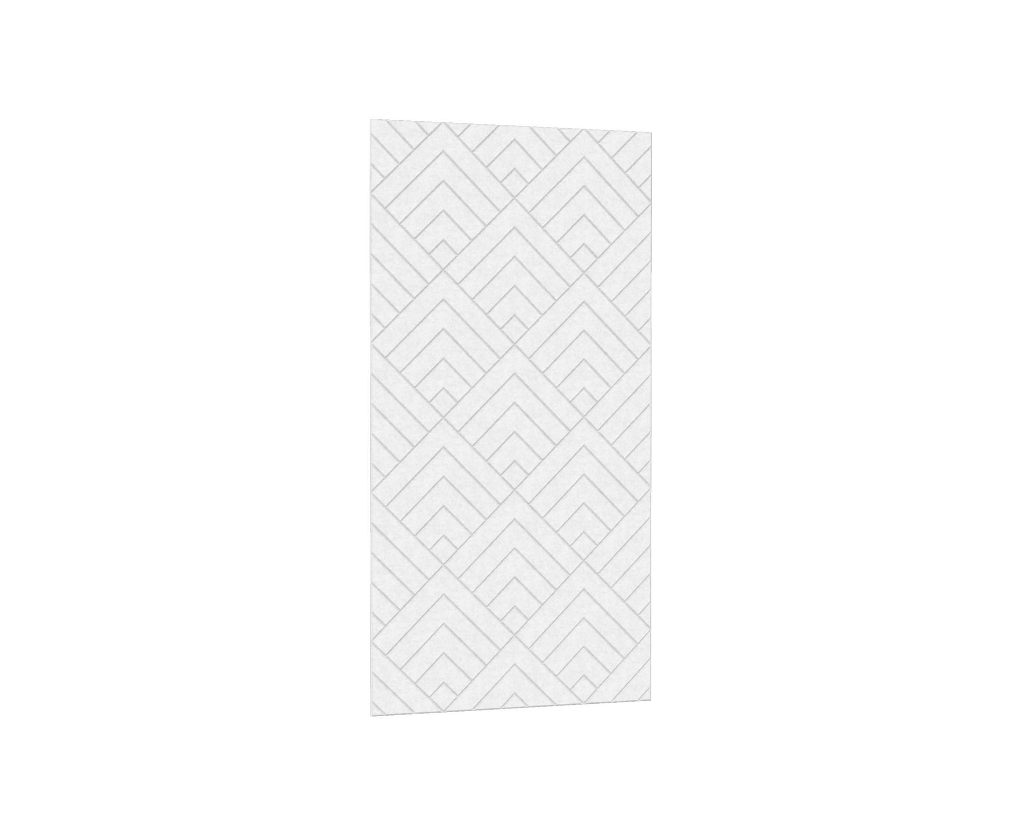 Wall Panel 37
