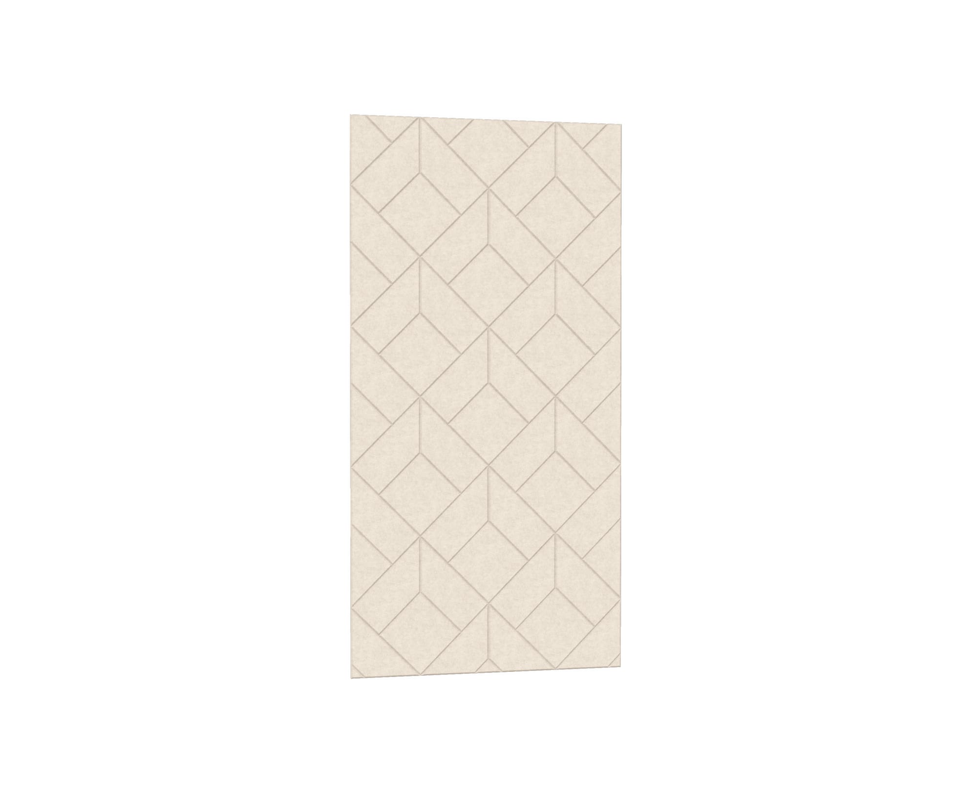 Wall Panel 38