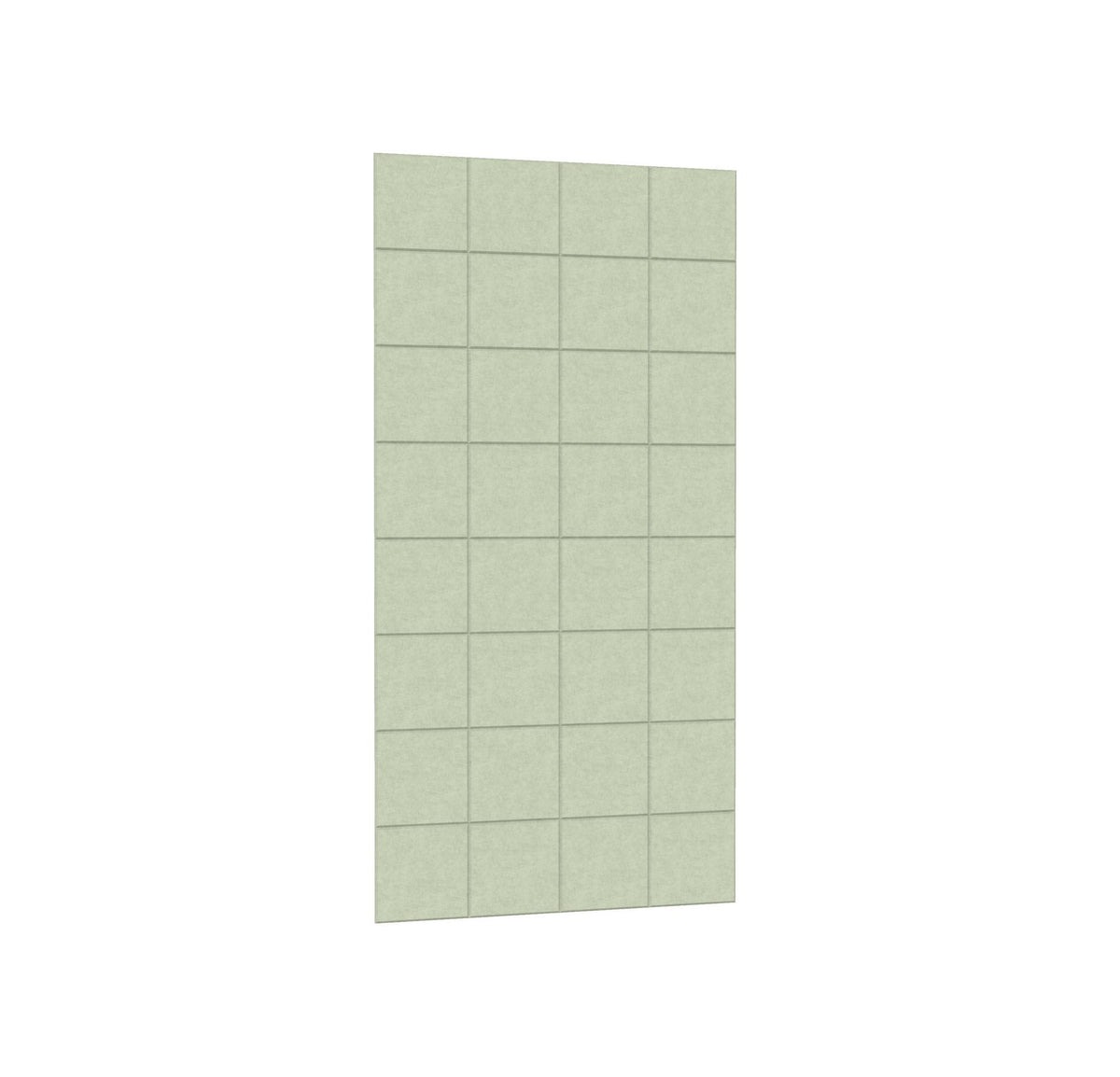 Panel 4 Wall Panel 4 – OfficeFitOuts.ie