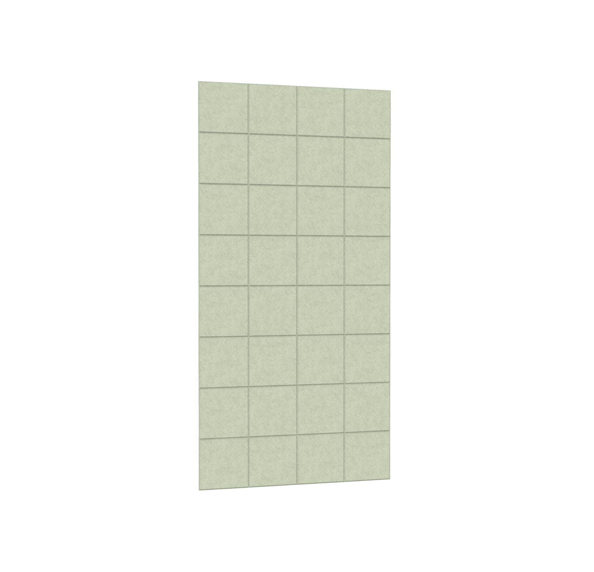 Wall Panel 4