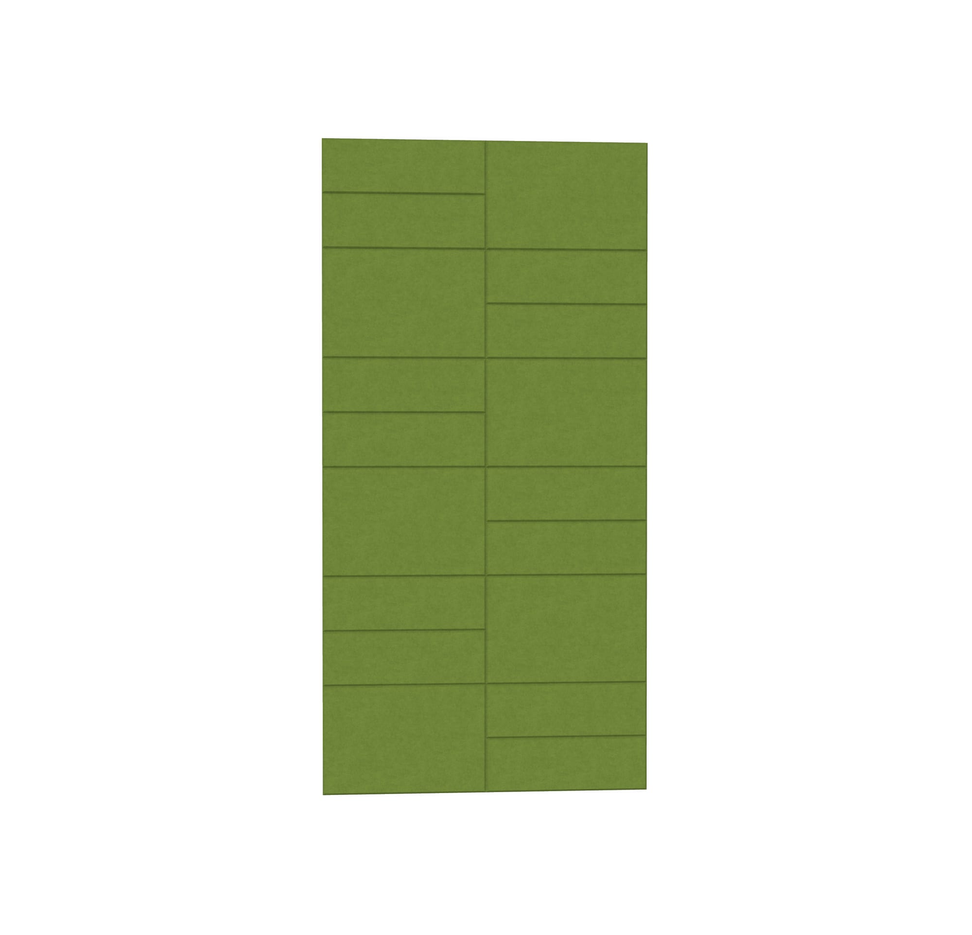 Wall Panel 5