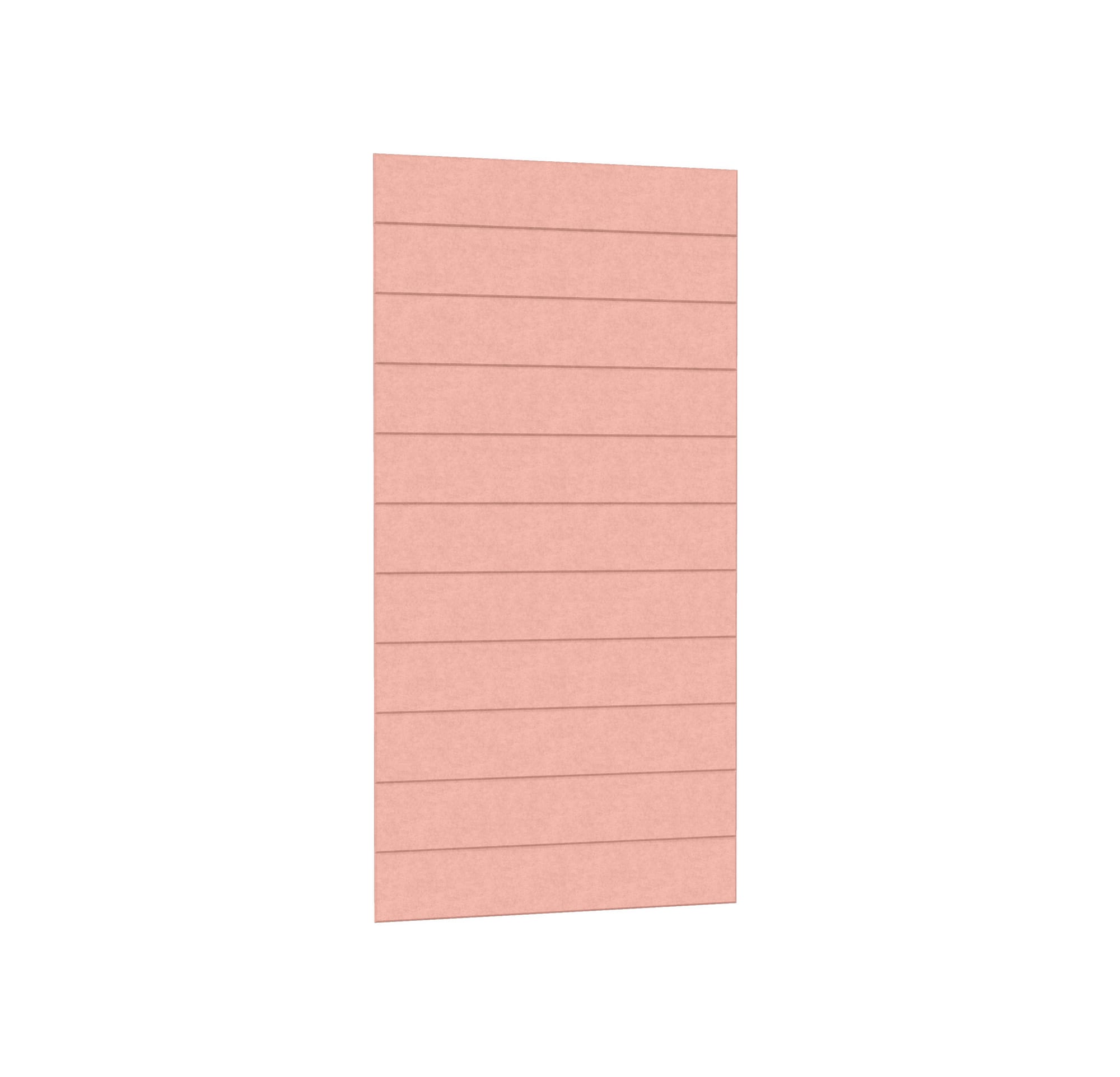 Wall Panel 6