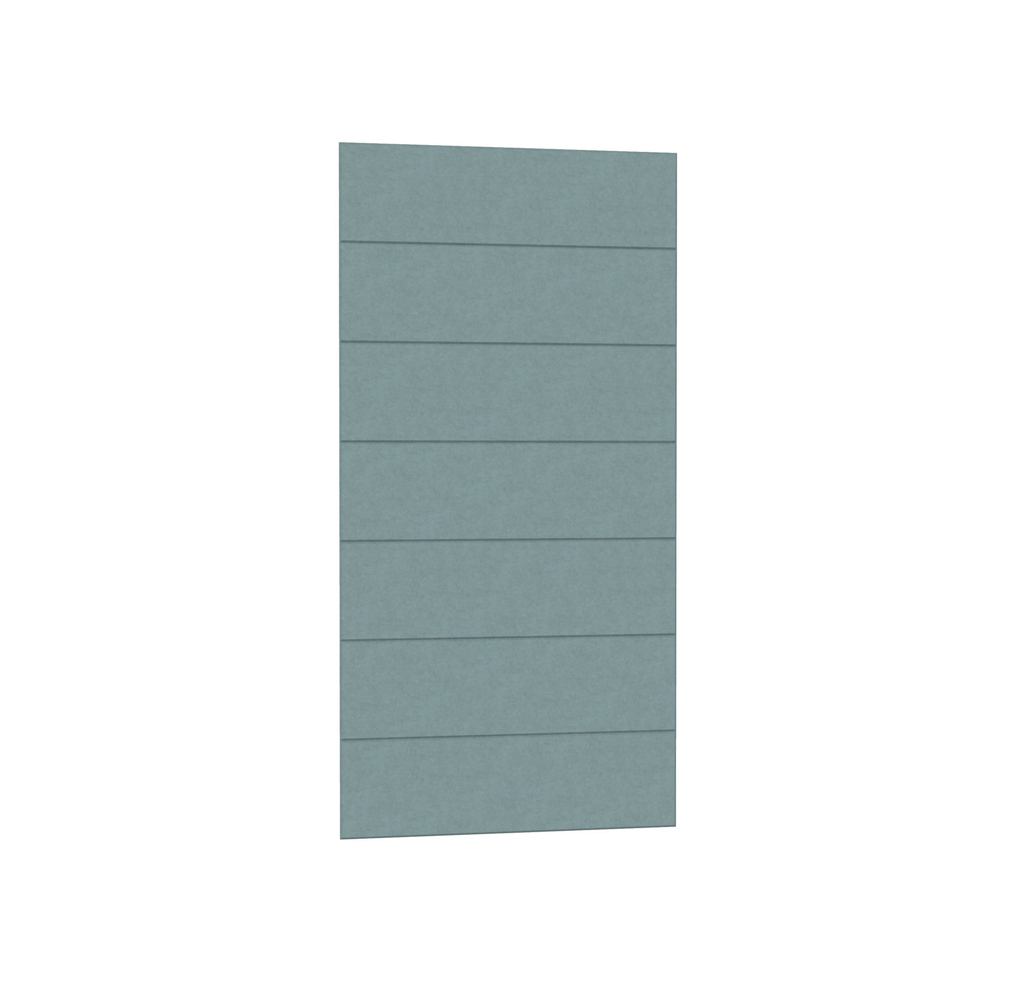 Wall Panel 7